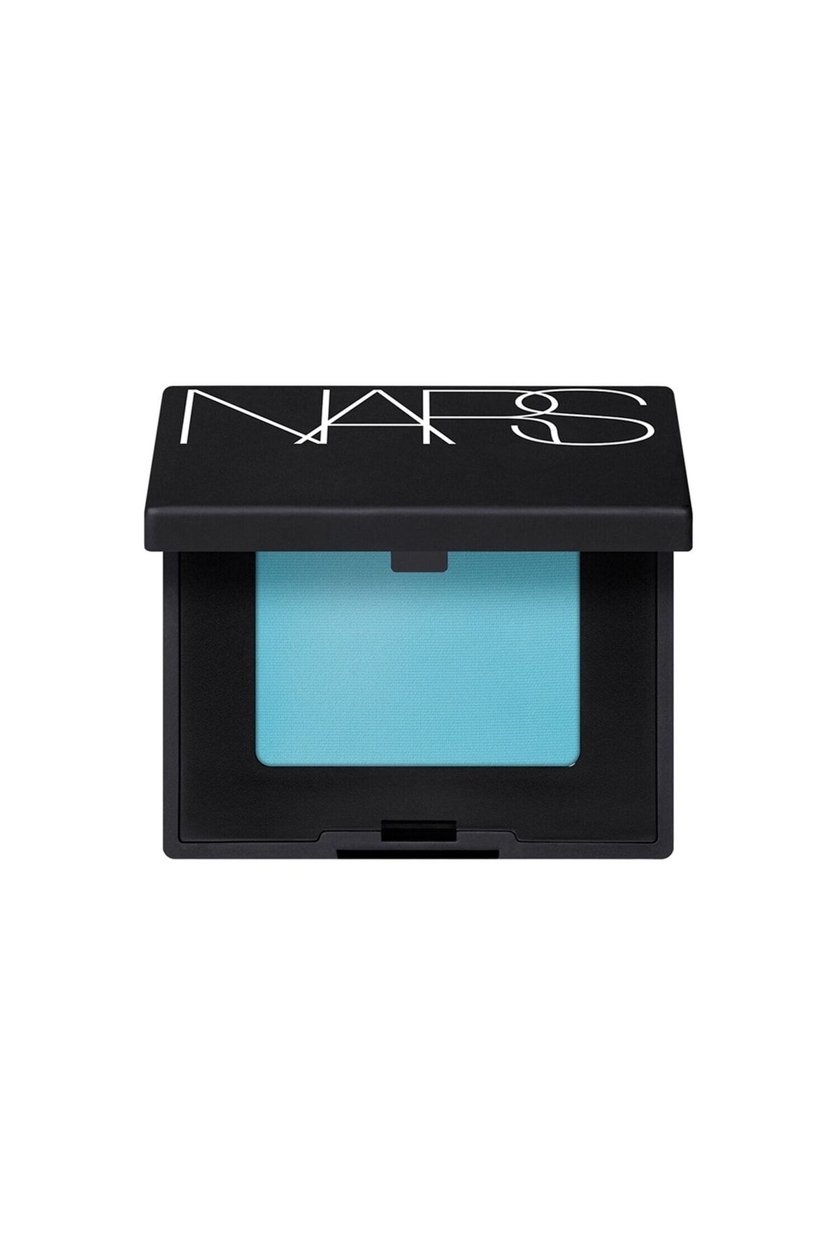 Nars Sıngle Eyeshadow - 1.1 Gr