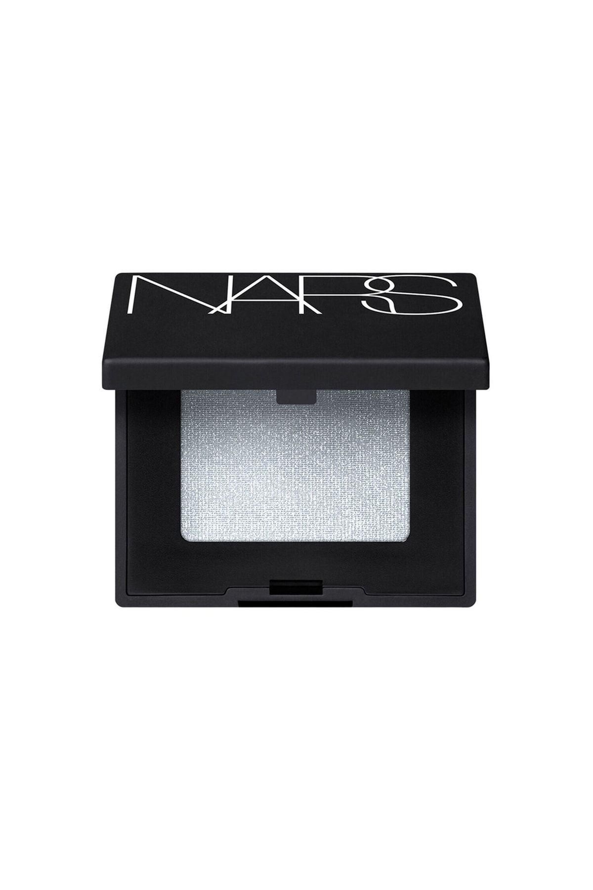 Nars Sıngle Eyeshadow - 1.1 Gr