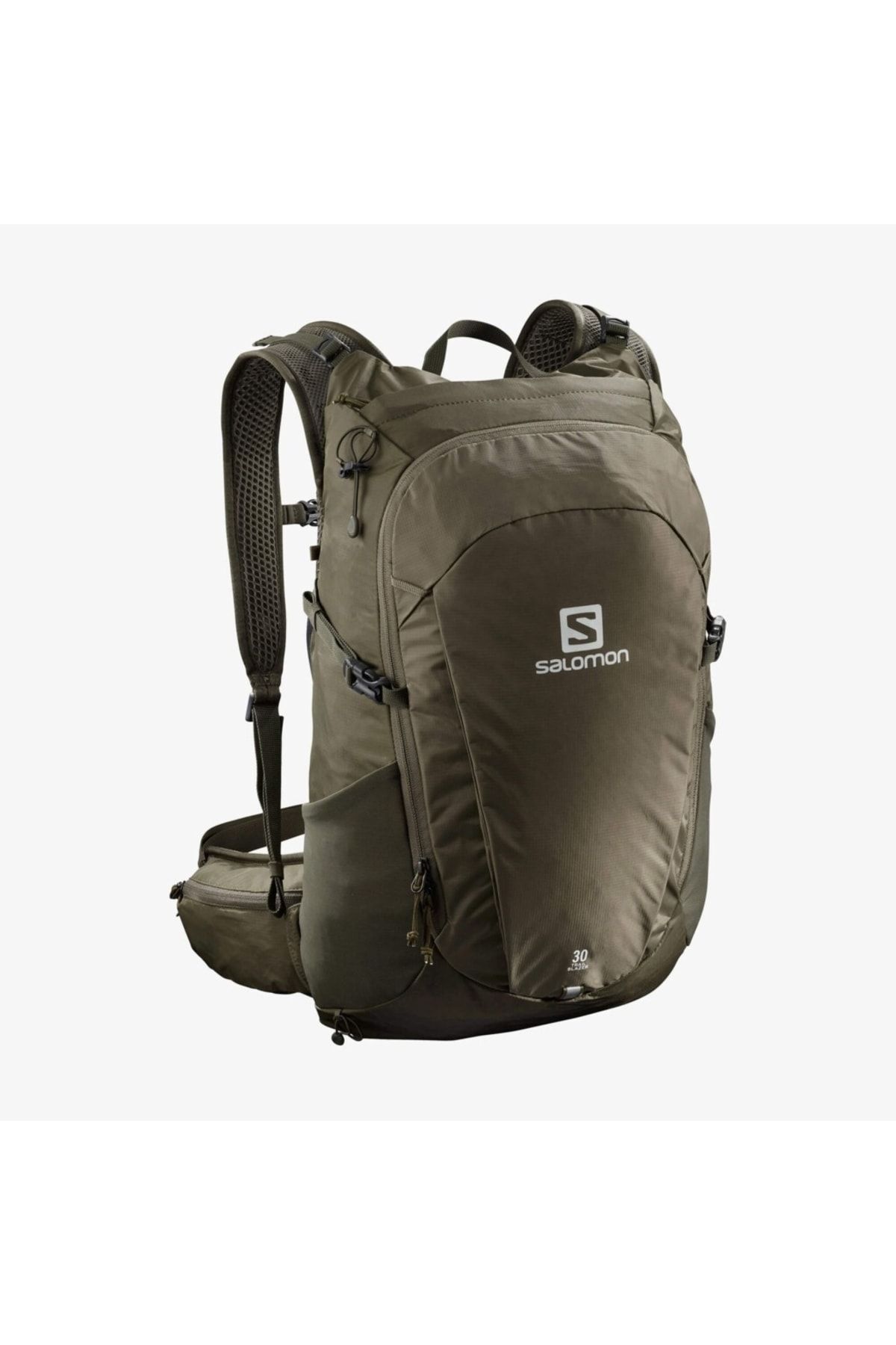 Salomon Sırt Çanta Trailblazer 30 Lc1520400