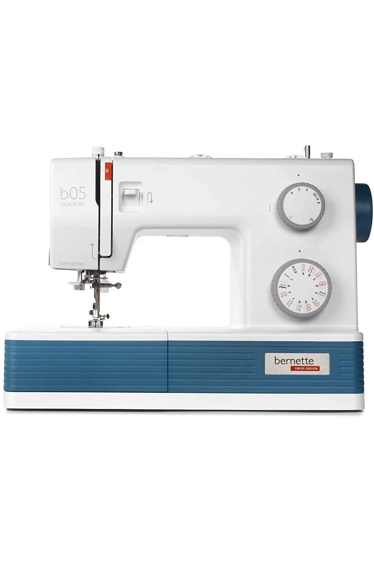Bernette b05 academy отзывы. Bernette b05 academy отзывы. бернетта 05 академия швейная. швейная машина bernette b05 academy. Bernette b05 academy отзывы.