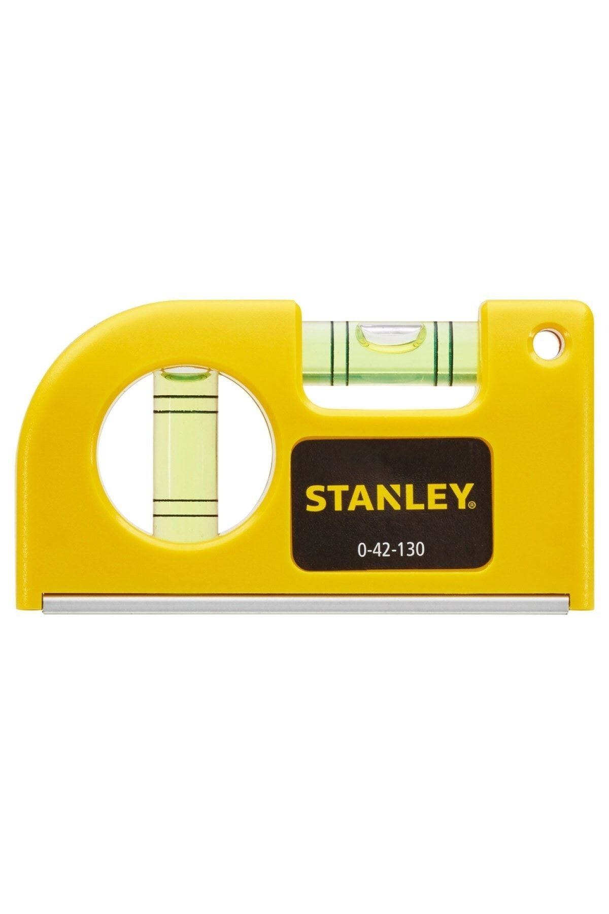 Stanley Su Terazisi Mini Cep Tipi St042130