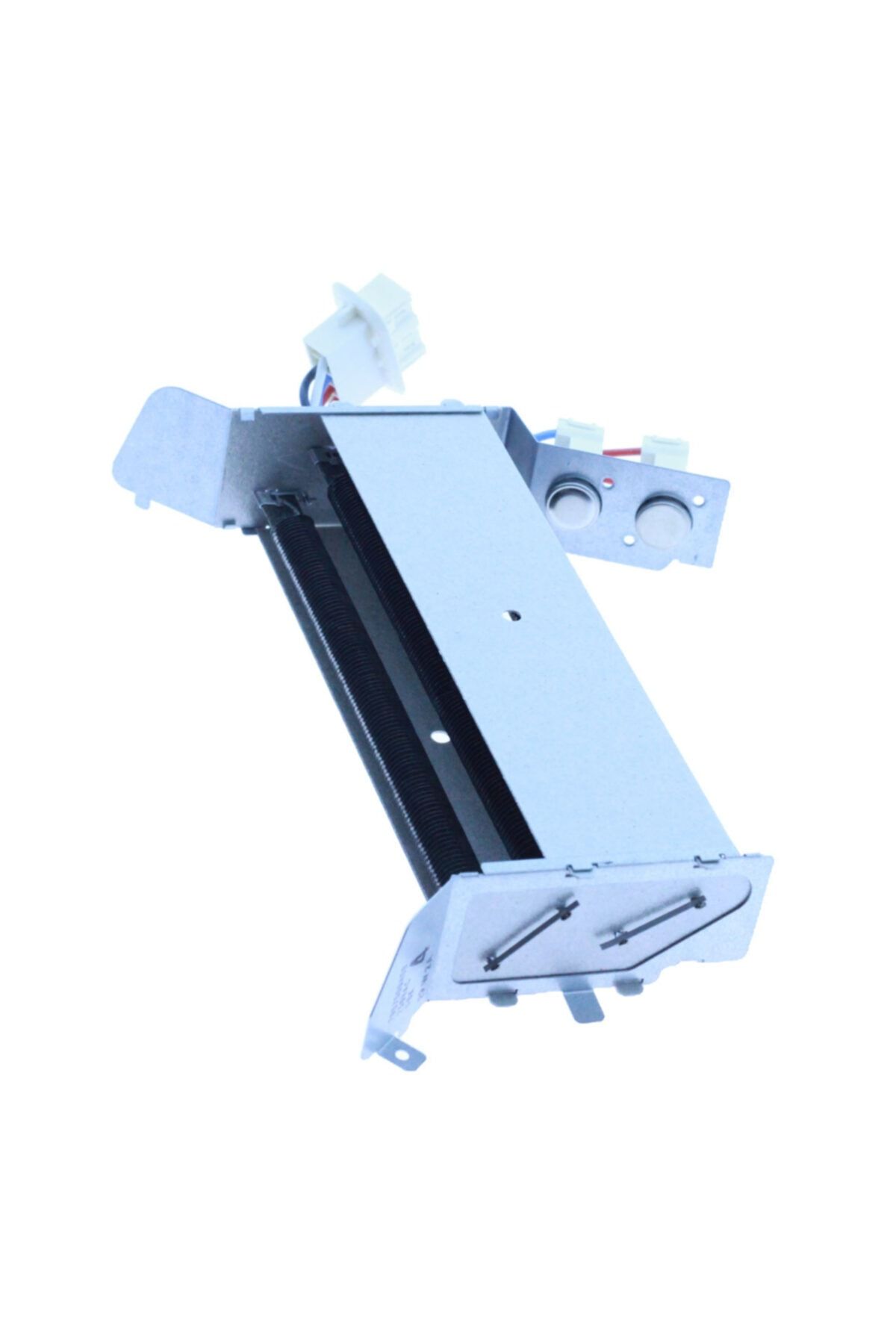 Altus Oem - Çamaşır Kurutma Makinesi Isıtıcı - 2957500400