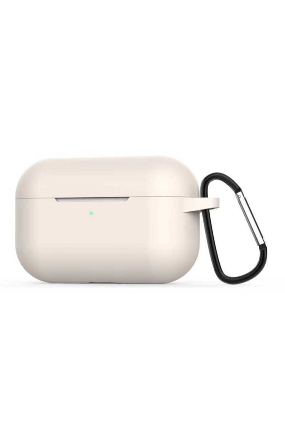 Genel Markalar Apple  Pro Kılıf Airbag Silikon