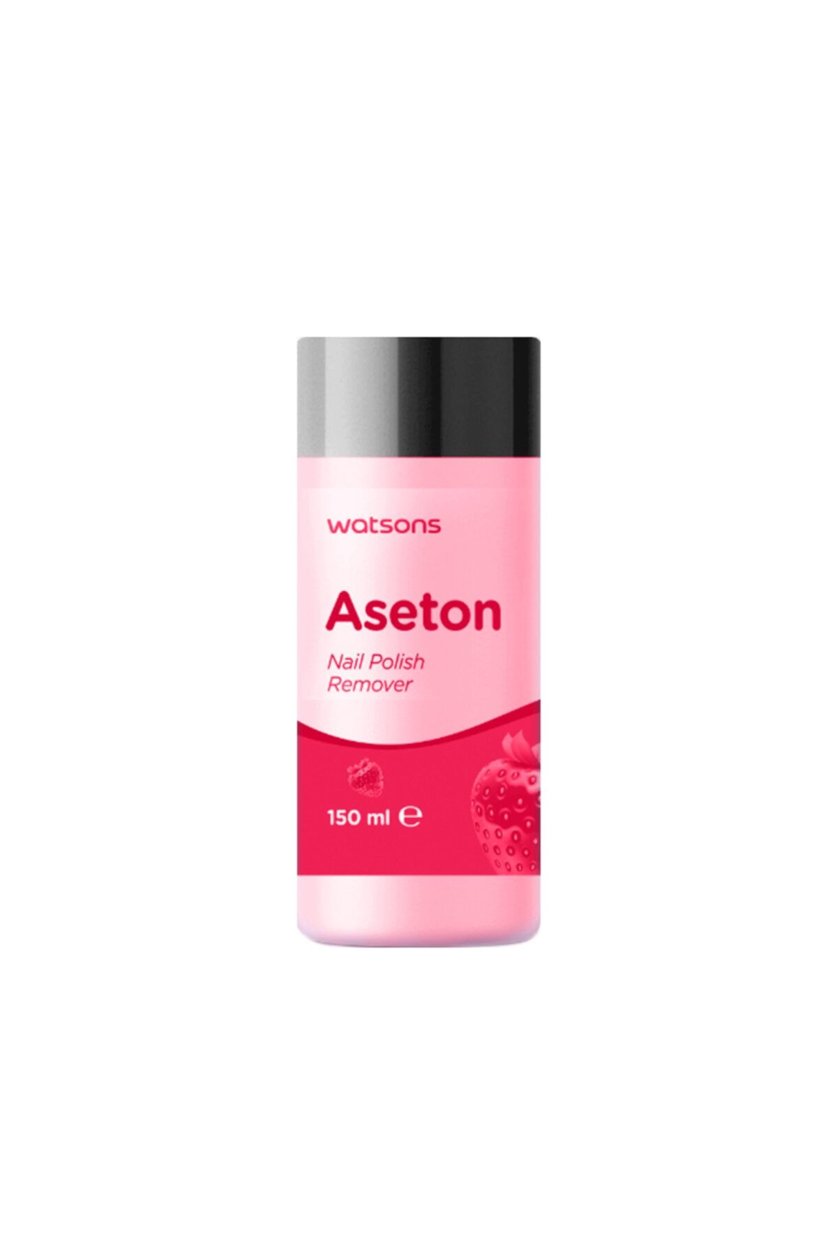 Watsons Aseton 150 ml