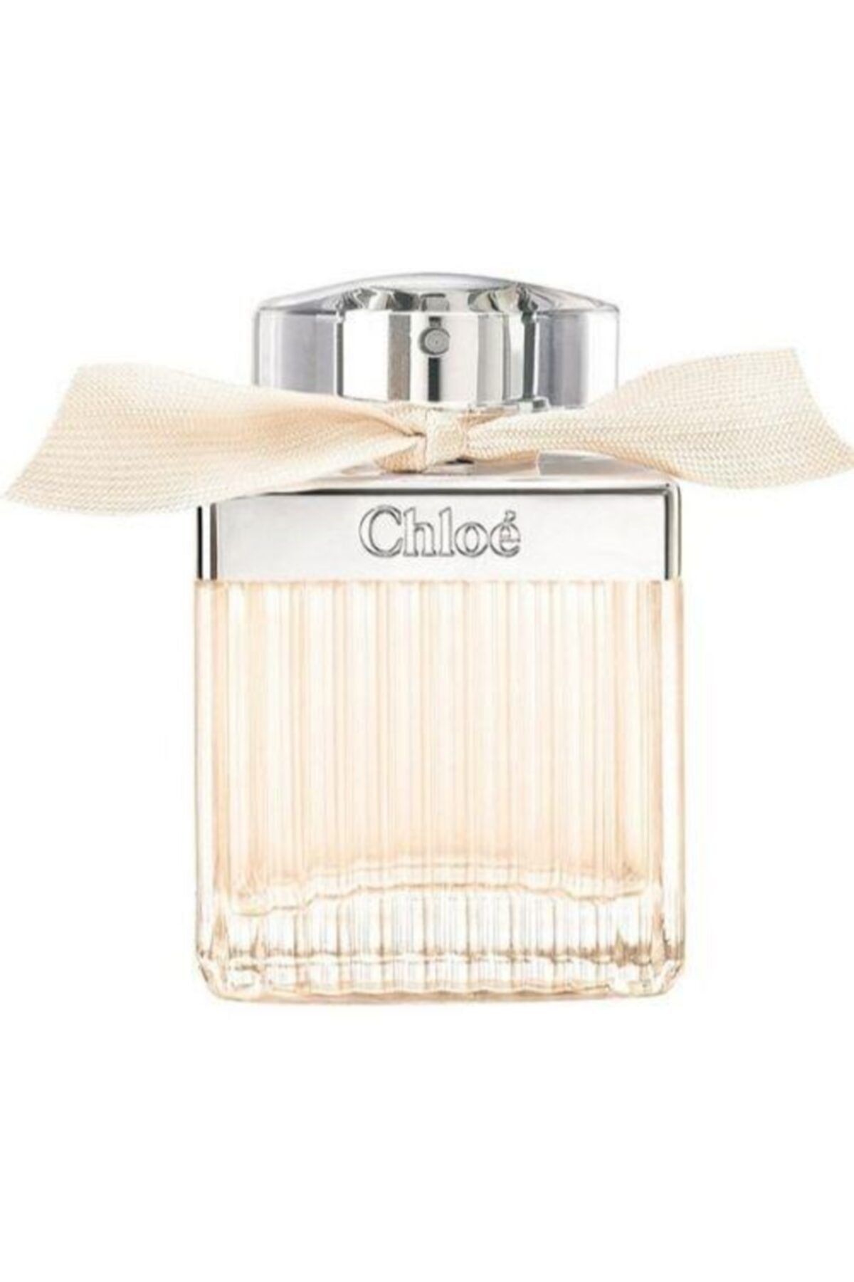 CHLOE Fleur de Parfum Edp 75 ml Kadın Parfümü 3614222149927