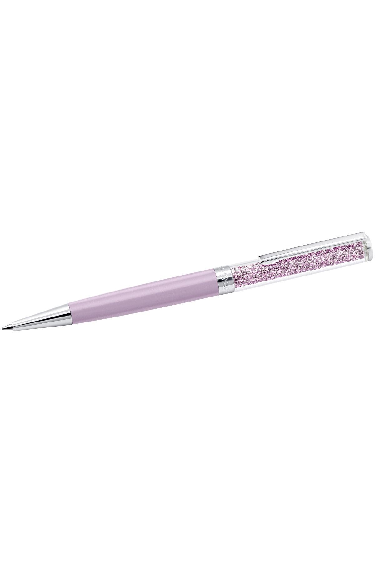 Swarovski Kalem Crystalline Bp Pen - L Lilac 5224388