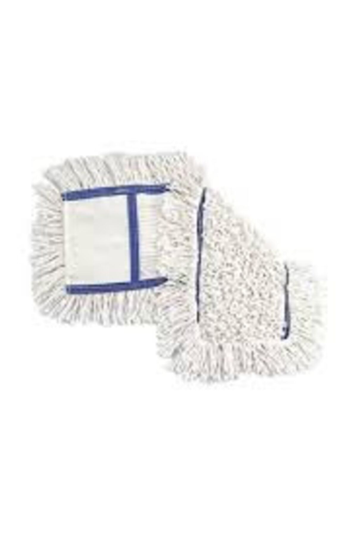 Universal Nemli Mop 60 Cm