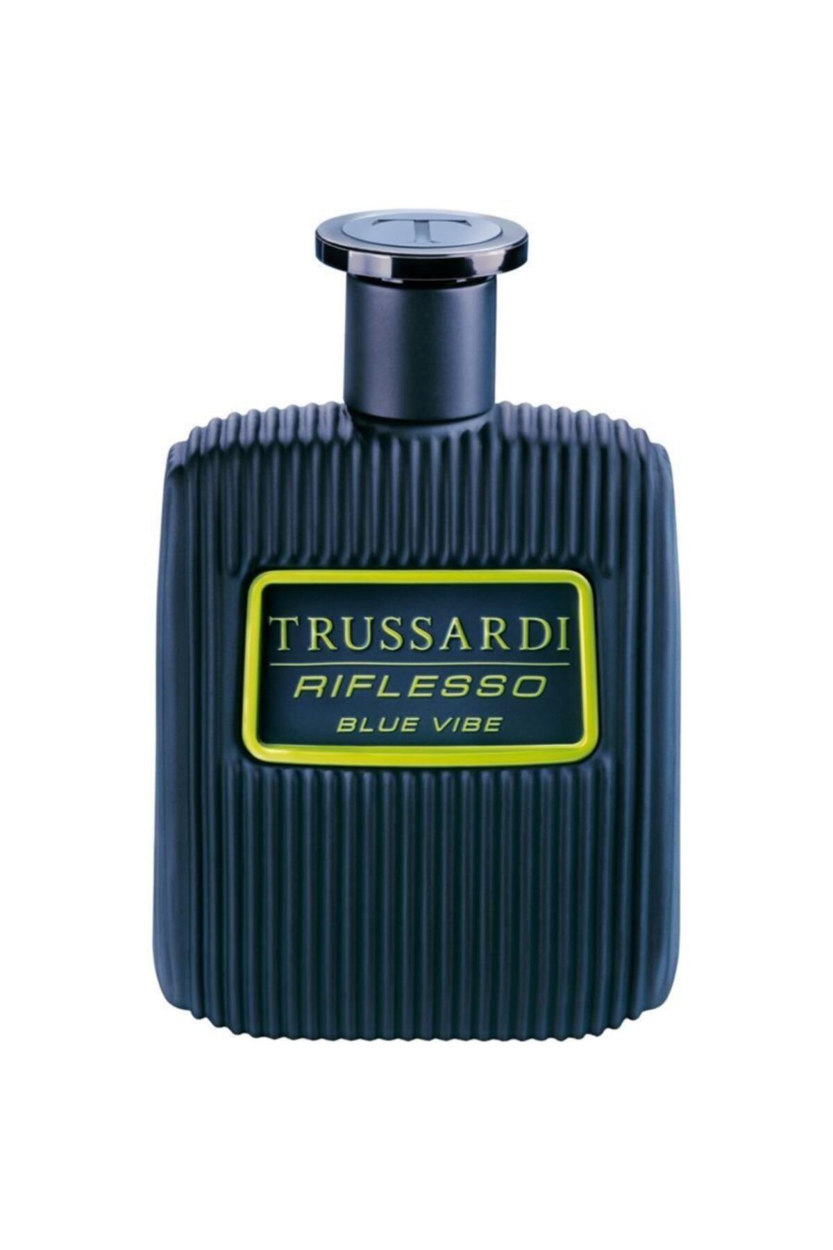 Trussardi Riflesso Blue Vibe Edt Erkek Parfüm 100 m