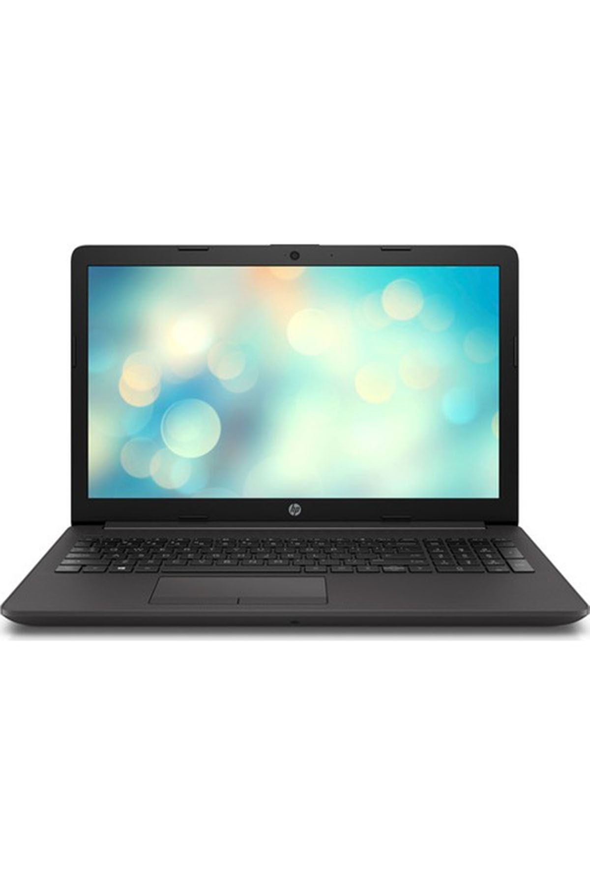 HP 250 G7 14z83ea I5 1035g1 8gb 256ssd Mx110 15.6' Freedos Fullhd Taşınabilir Bilgisayar
