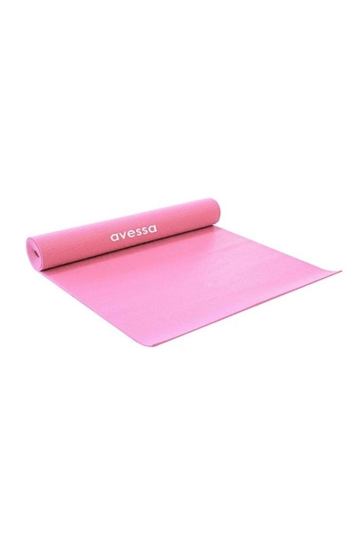Avessa 0.40cm Eva Yoga-mat Pilates Minderi