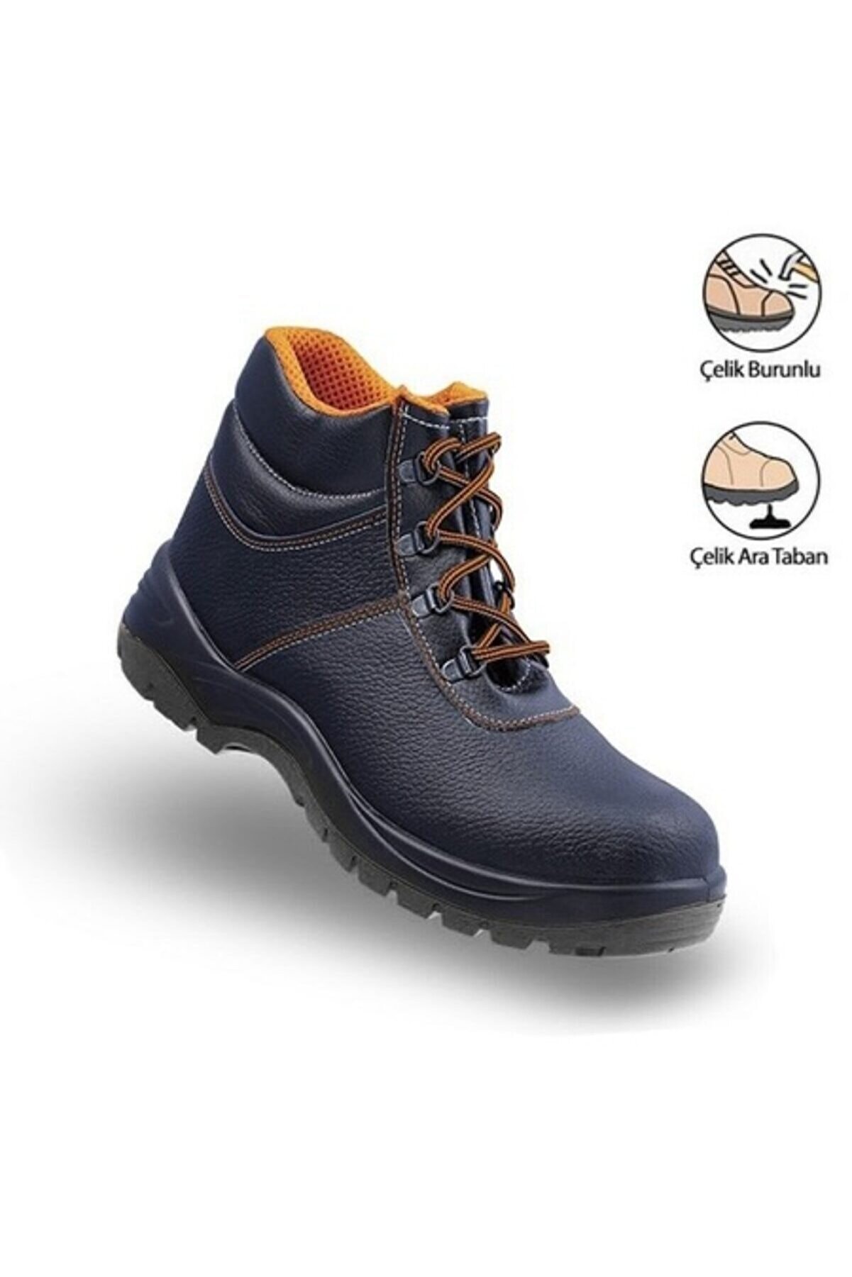 Ботинки jalas 1728 zenit easyroll. Обувь mekap. Ботинг. Ботинки jalas 1728 zenit easyroll. Jupiter ascending ботинки.