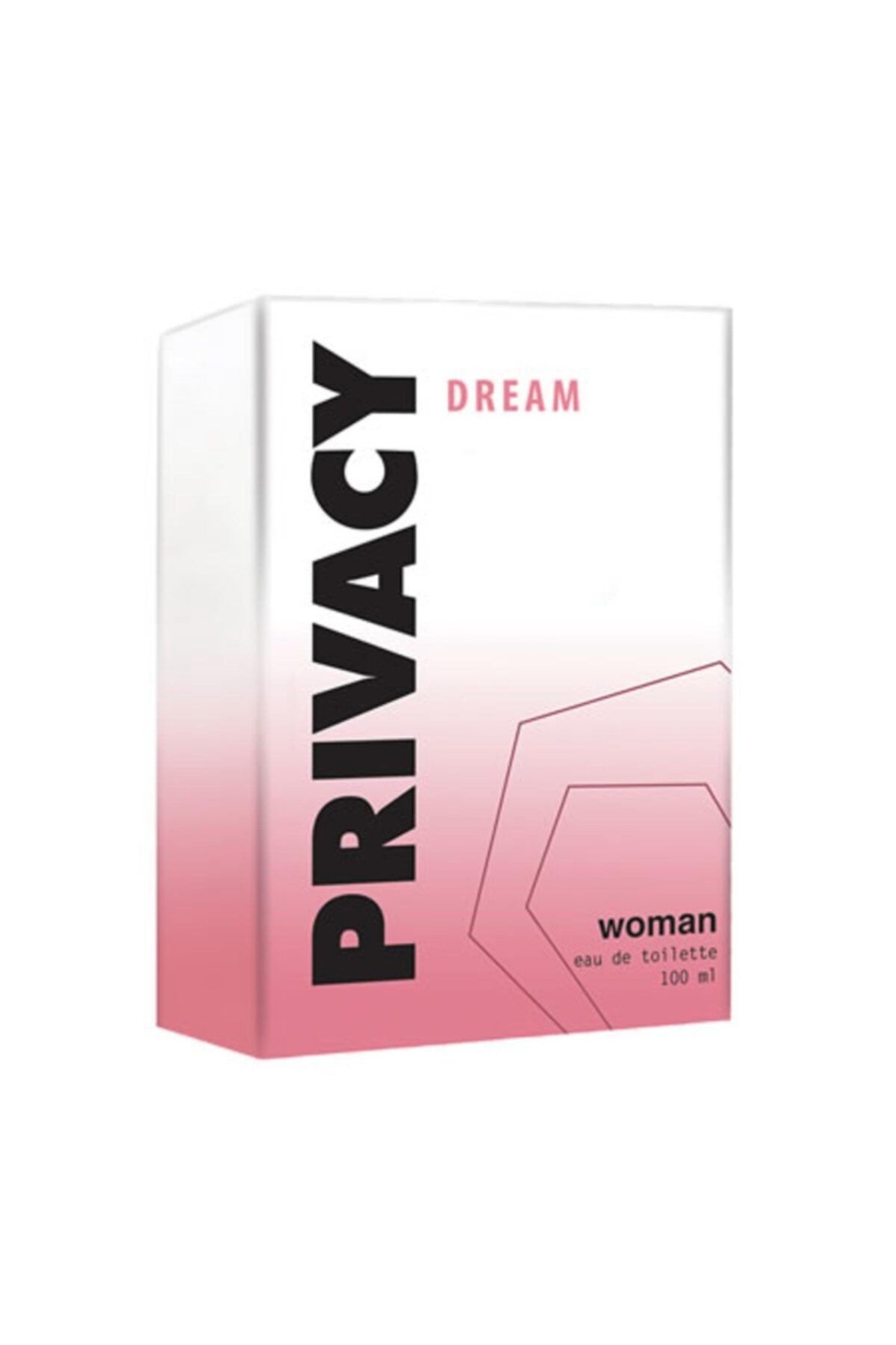 Privacy Prıvacy Dream Edt 100 ml Kadın Parfüm