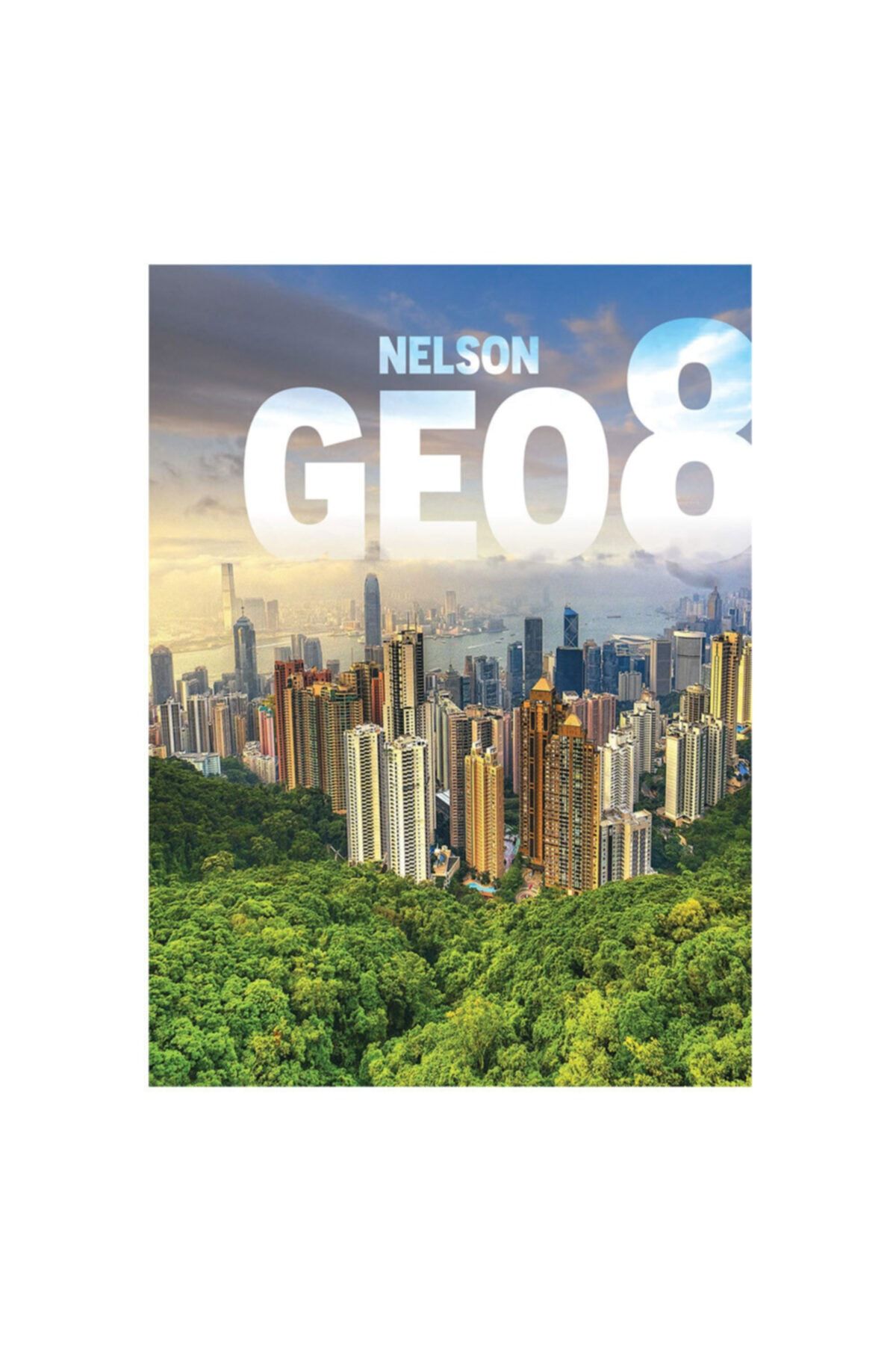 Nelson Geo 8 Student Book Online Pdf Education