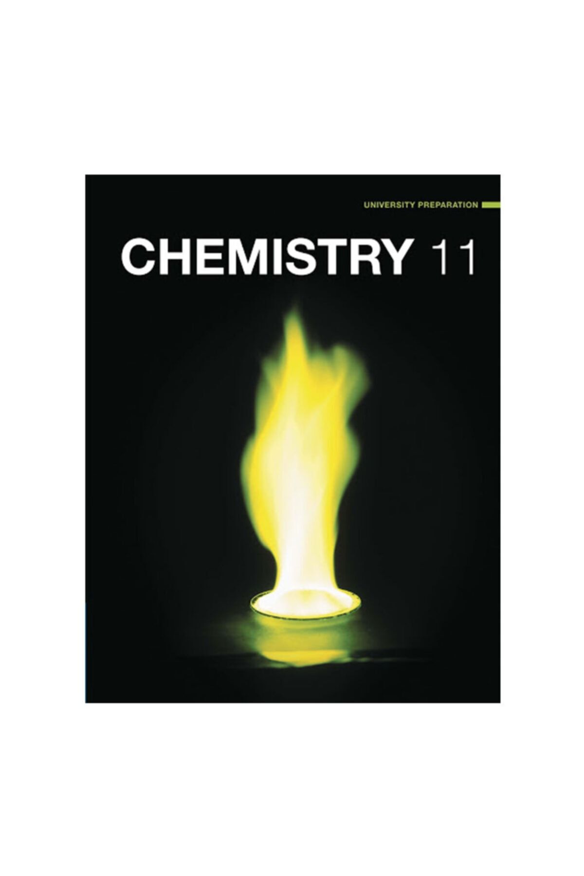 Nelson Chemistry 11 Student Book Text Pdf