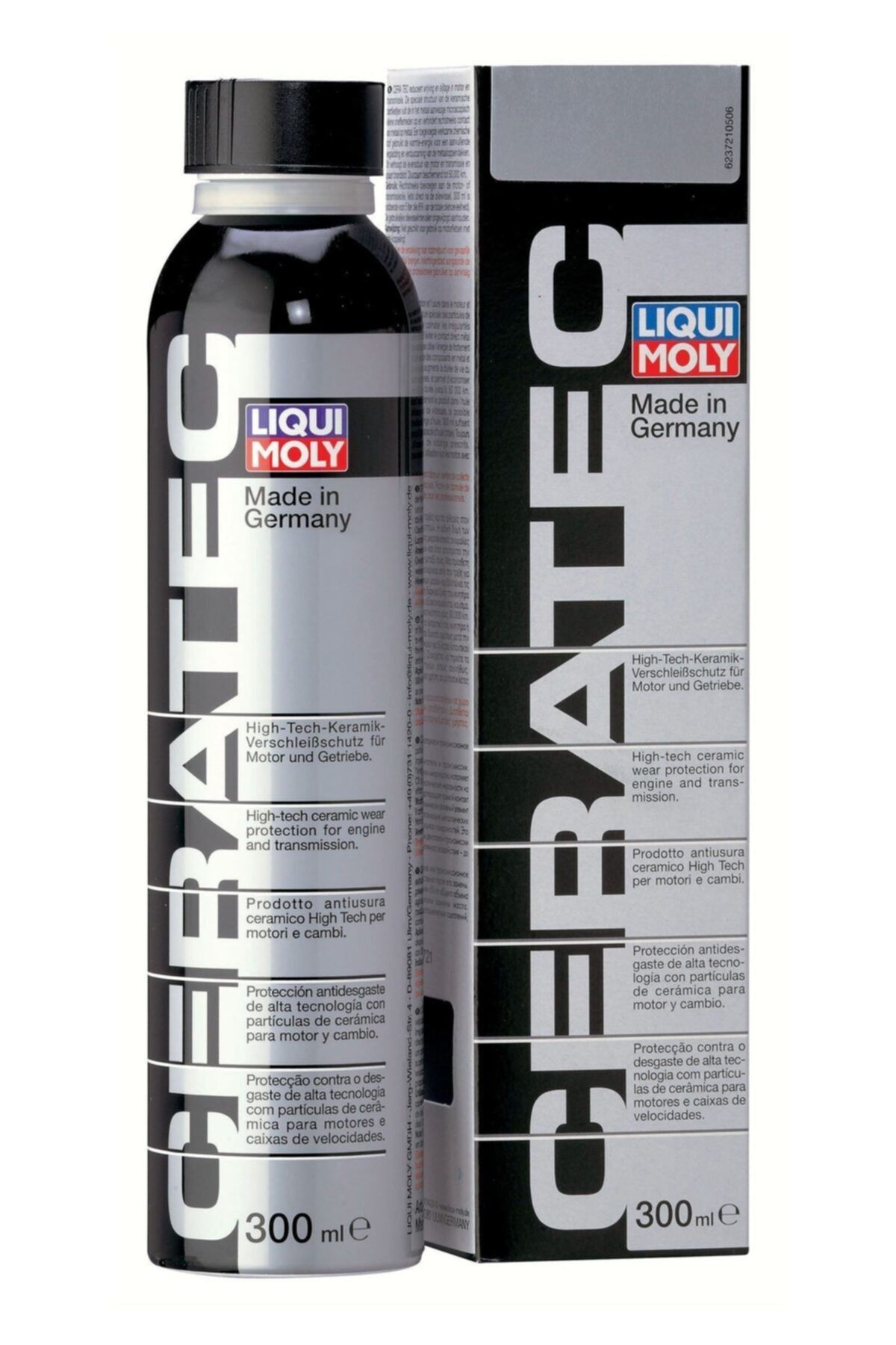 Ликви моли для двигателя. Liqui Moly Ceratec (300 мл). 3721 Liqui Moly. Ликви моли Кератек присадка 300ml. Присадка Liqui Moly Ceratec.