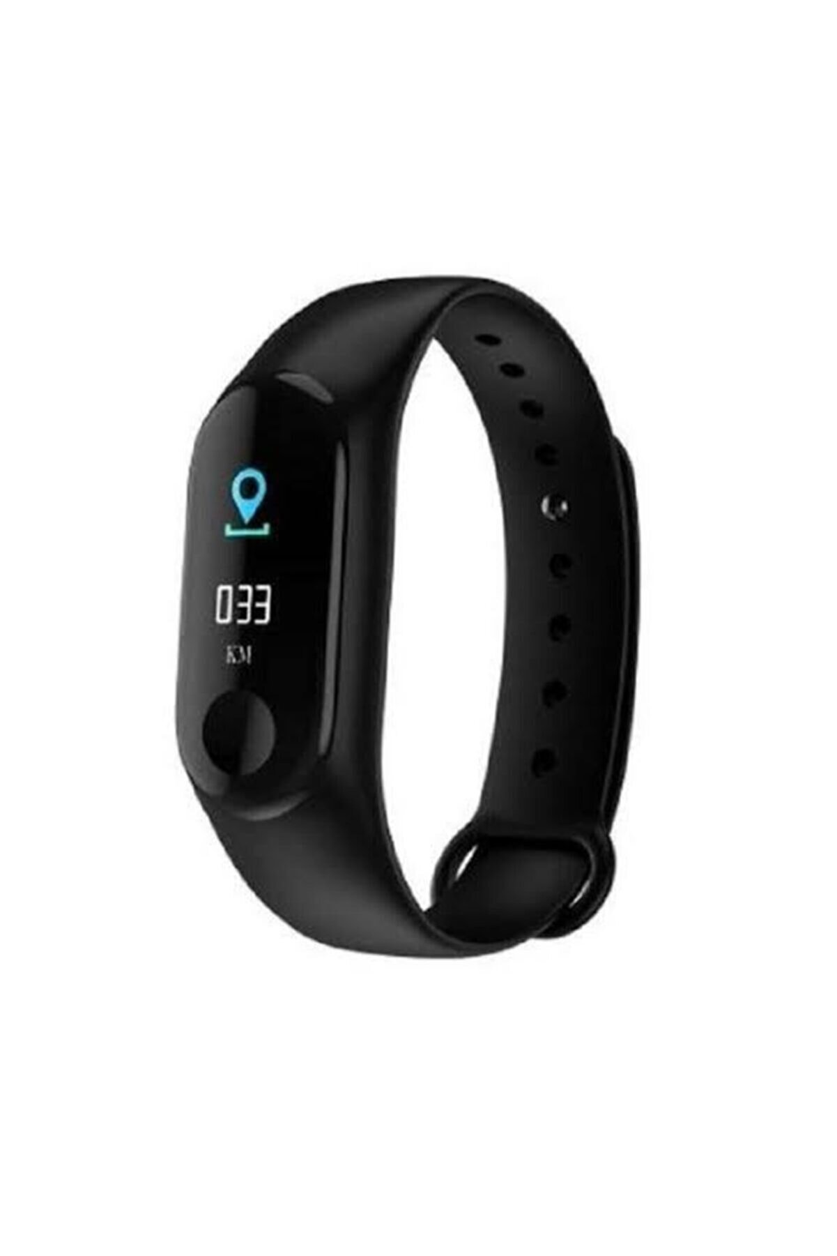 Смарт часы 2021. Какое давление измеряет фитнес браслет. Фитнес-браслет с измерением давления и пульса. Какое давление измеряет фитнес браслет. Smart bracelet heart rate moni фитнес браслет.