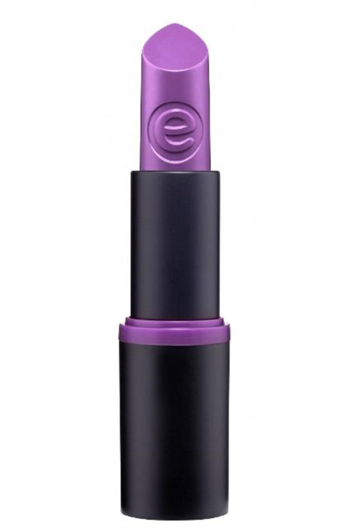 Essence Ultra Last Instant Colour Lipstick Ruj 18