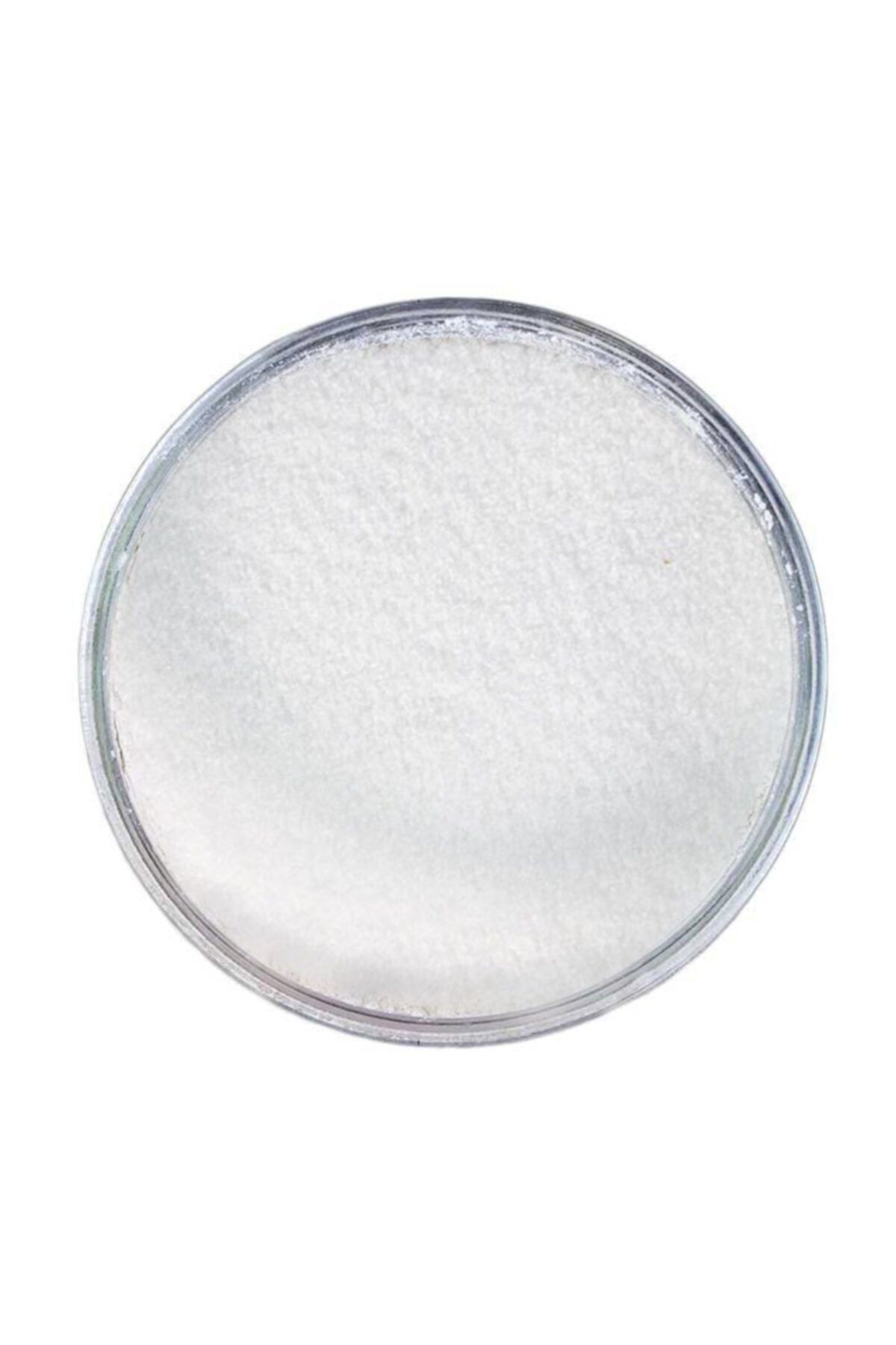 Alfasol Nitritli Tuz (% 0,6 lık) 1 kg
