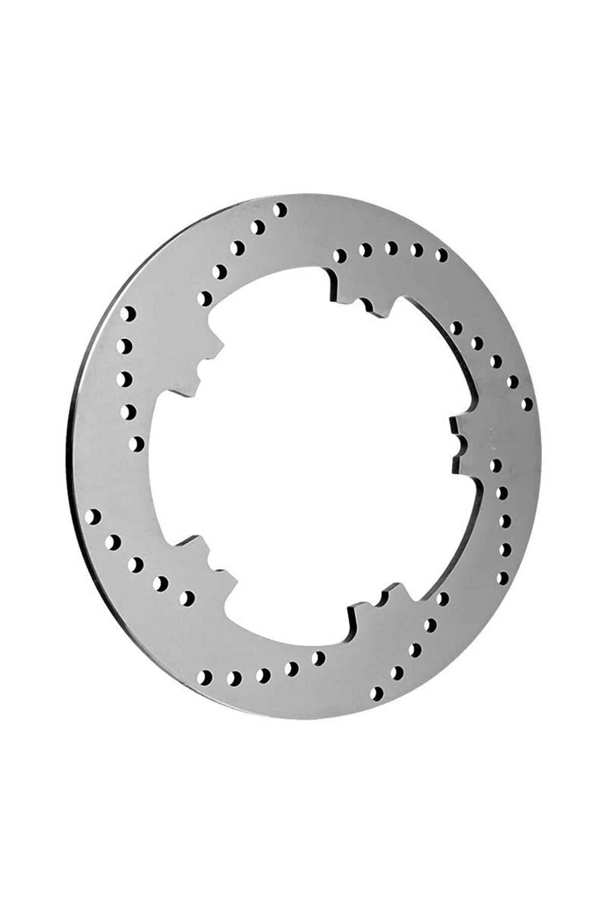 Bagaj Açma Düğmesi 98114453xt Berlingo Expert Jumpy Rifter