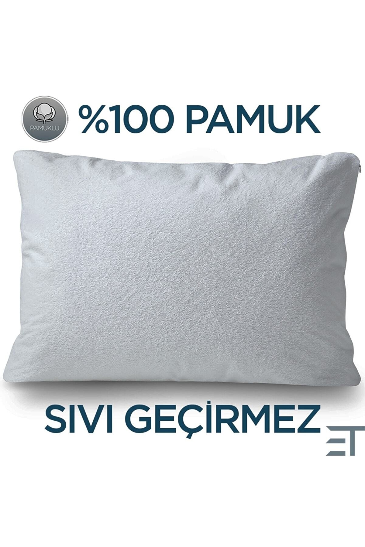 Pamuklu перевод с турецкого