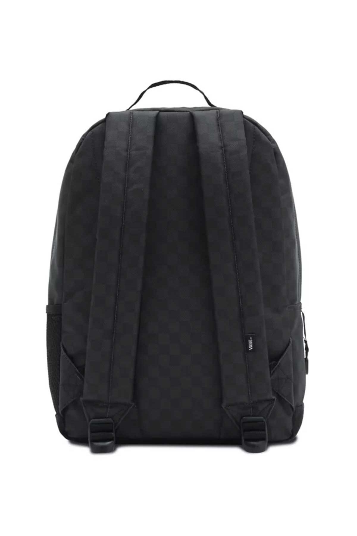 Vans Unisex Skool Backpack Boys Sırt Çantası Vn0a5fok