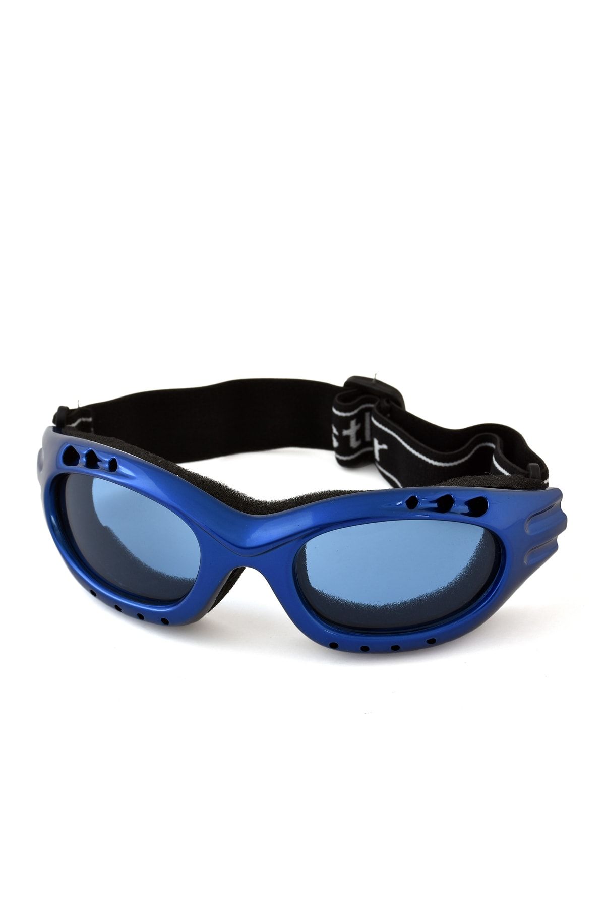 Koestler Unisex Kayak Gözlüğü