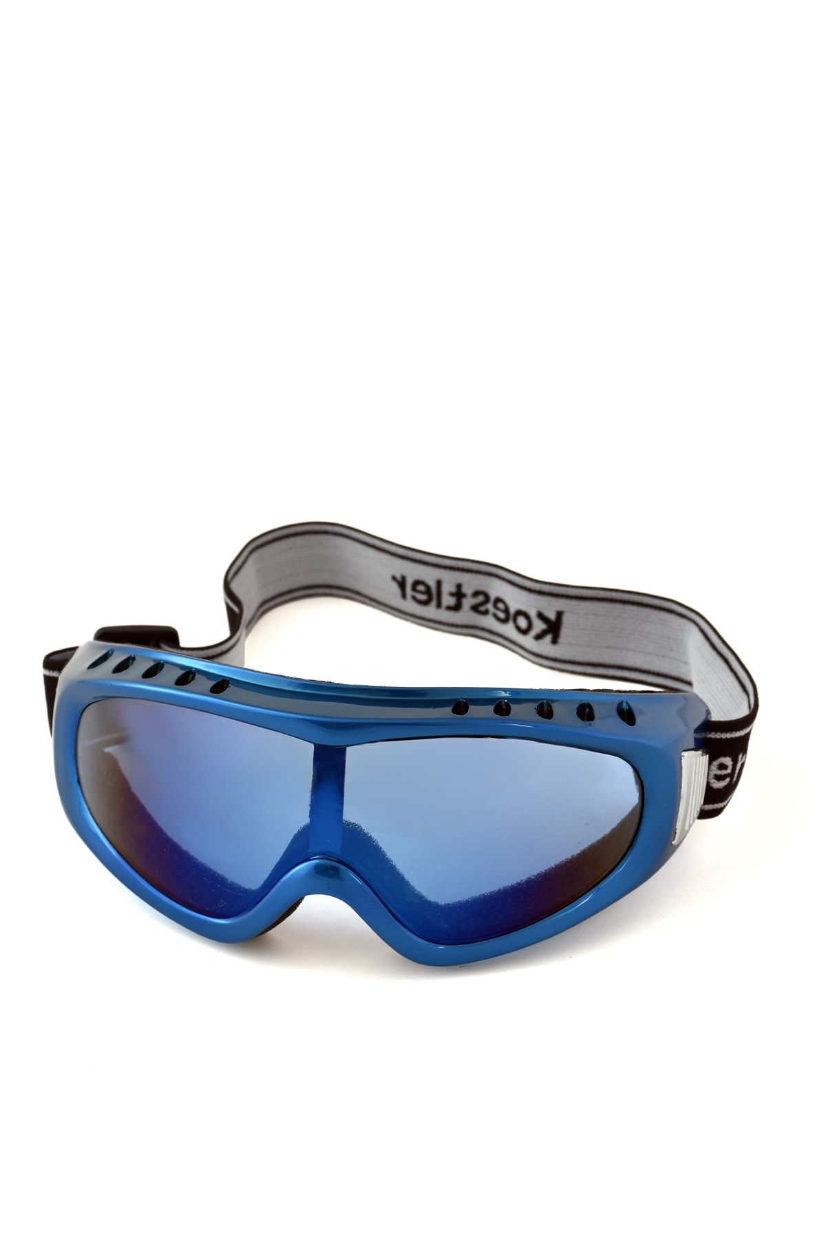 Koestler Unisex Kayak Gözlüğü