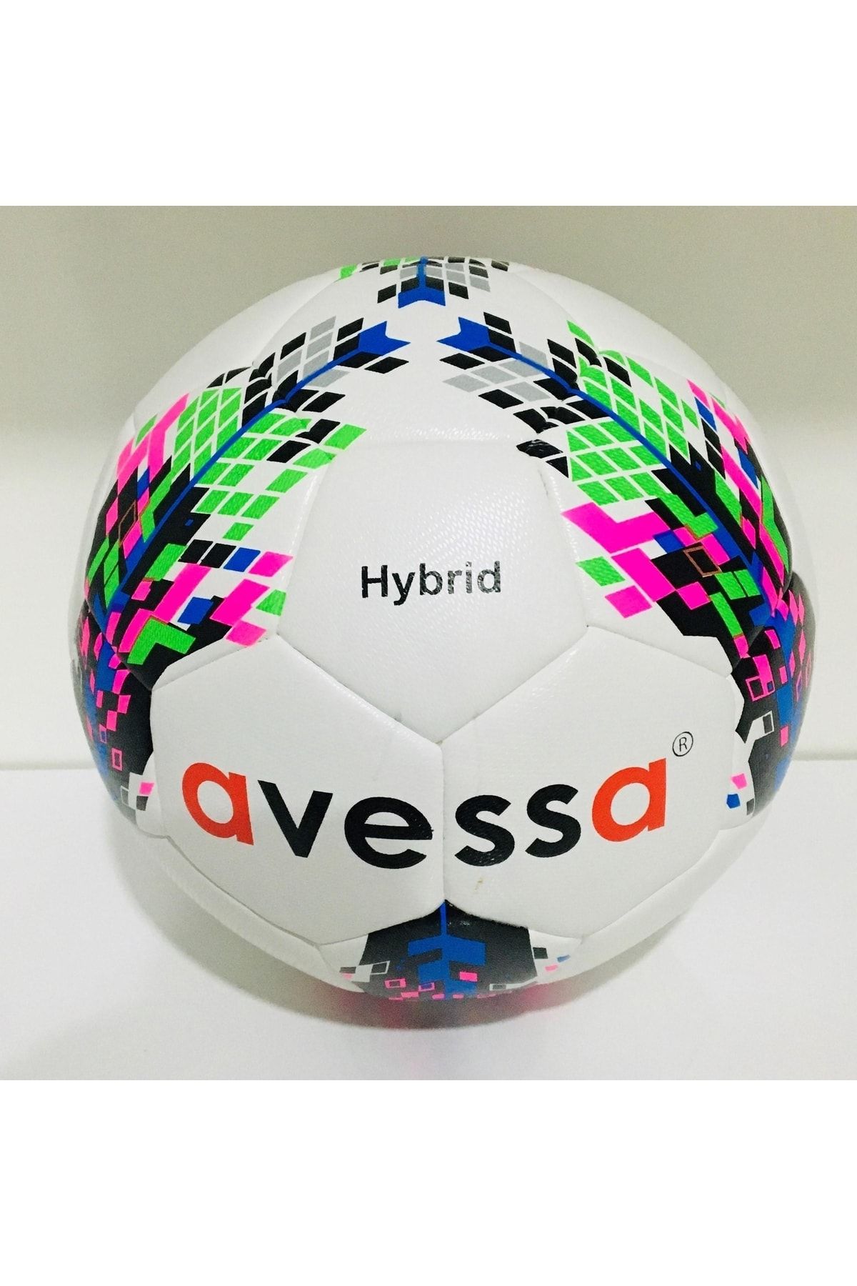 Avessa Hybrid Futbol Topu 5 No Hft-1000-100