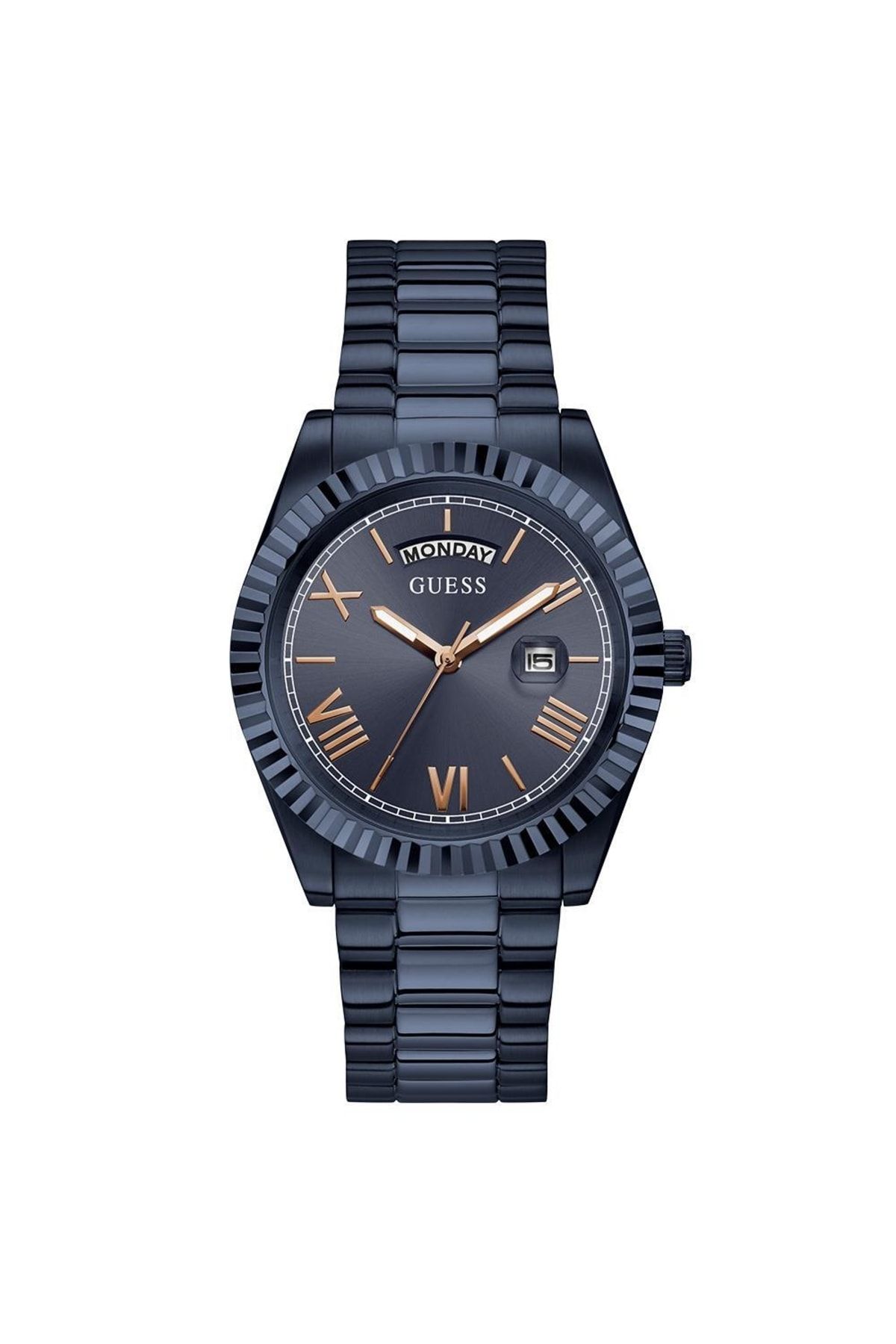 Guess Gugw0265g9 Kadın Kol Saati