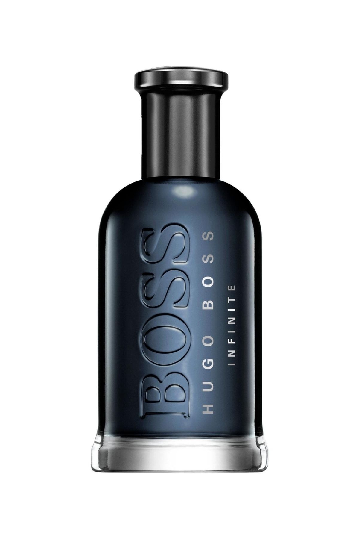 Hugo Boss Bottled Infinite Eau De Parfum Erkek Parfümü 100 Ml