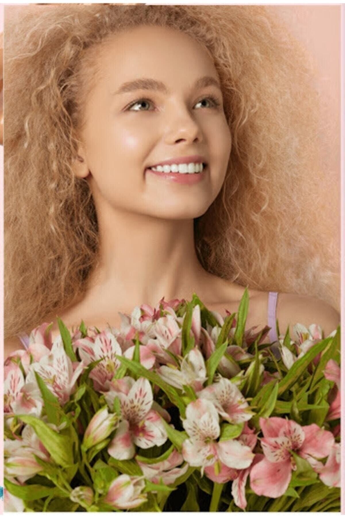 Your Freshness Skin Tint Foundation 505 Caramel_3