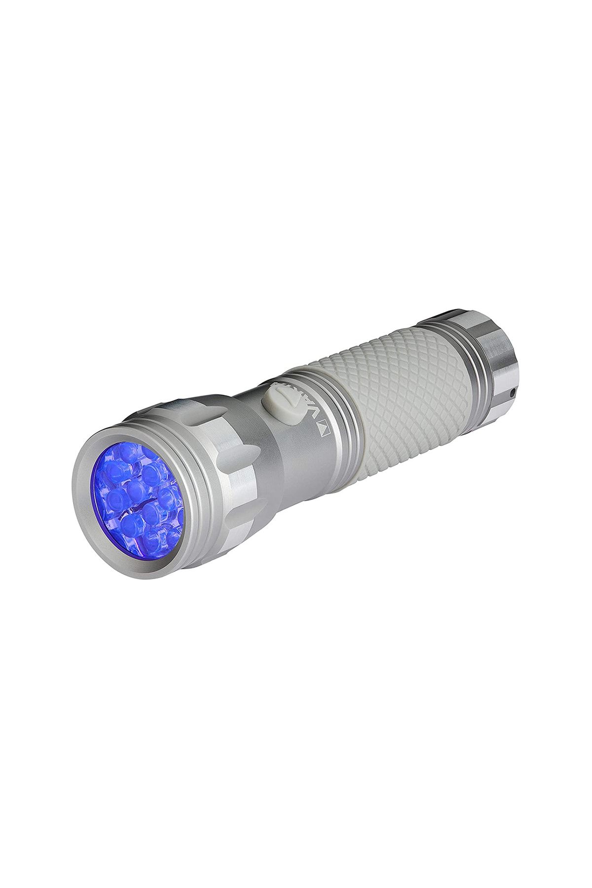 Varta Uv Led Cep Feneri 3 Pil 15638