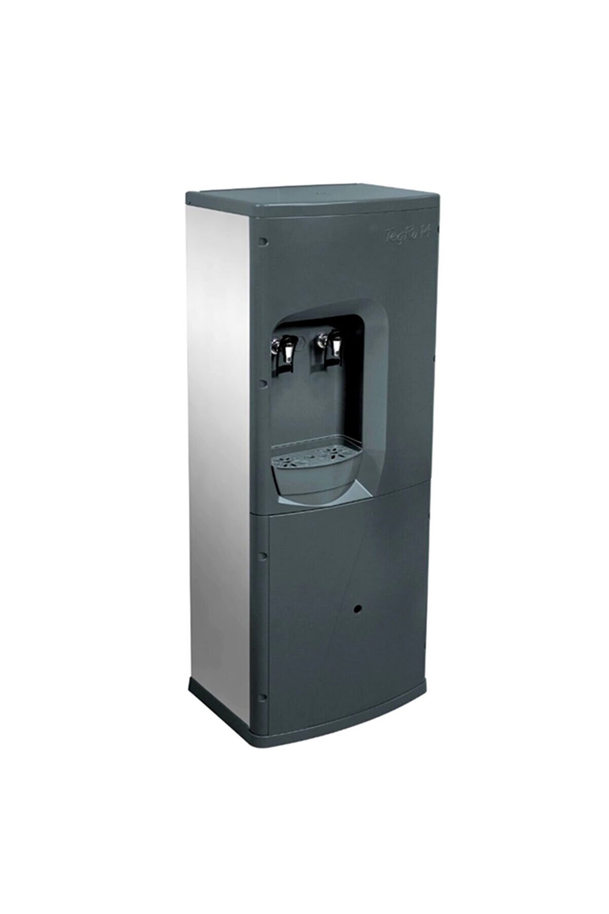 Slim4 Filtreli Tegra-14 Sebil