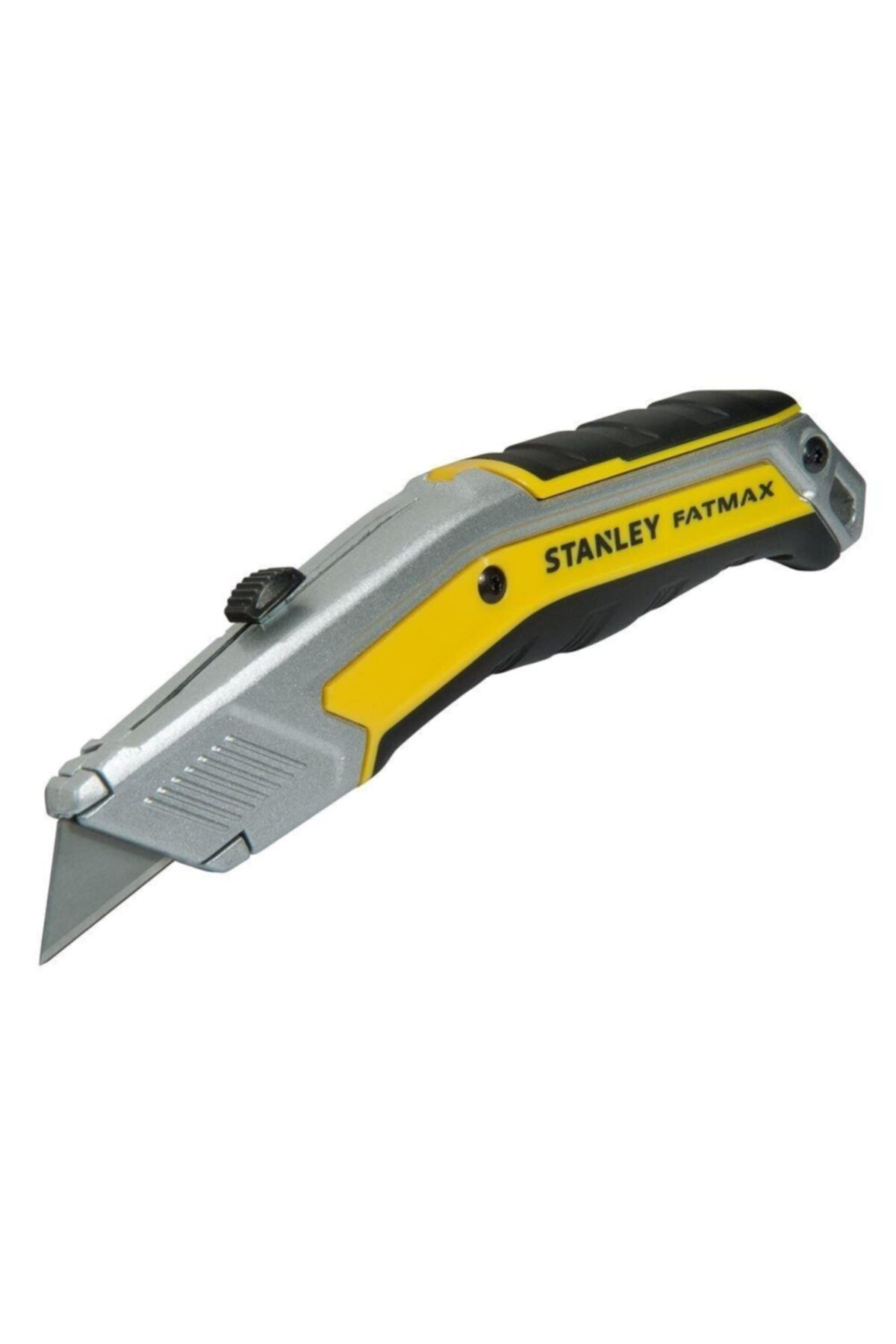 Stanley Fmht010288 Maket Bıçağı