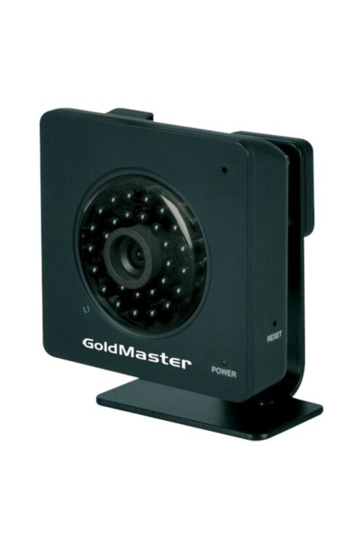 GoldMaster Ev-ofis Ip Güvenlik Kamerası