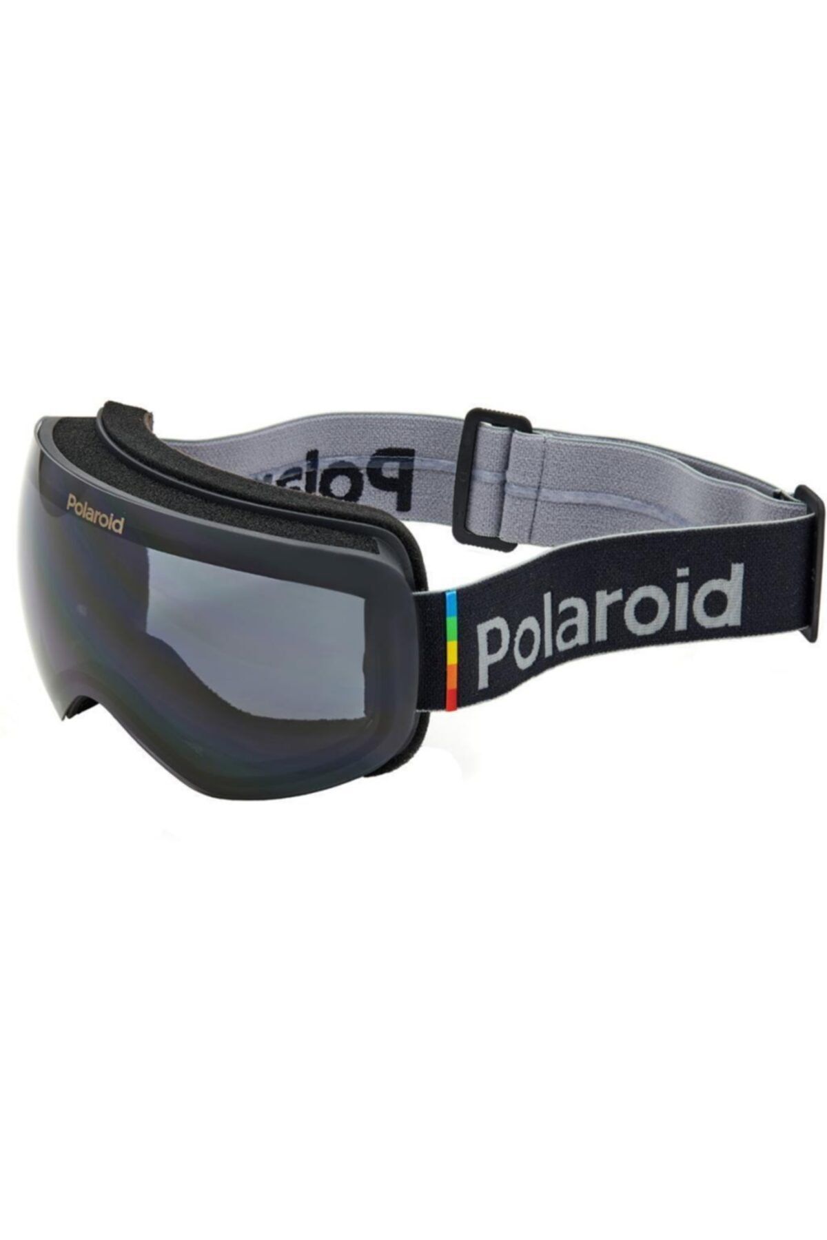 Polaroid Mask 01 9ks Ex Polarize Kayak Gözlüğü