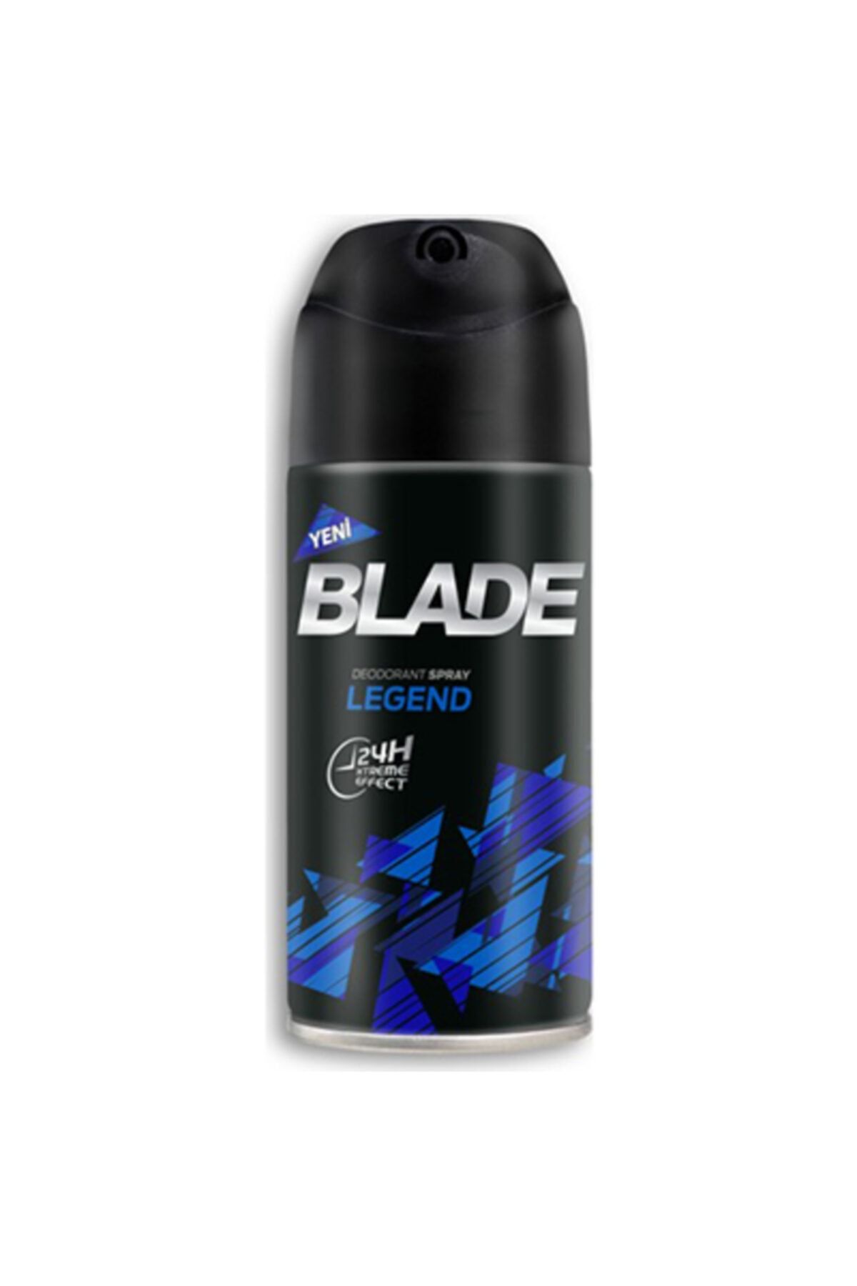 Blade Deodorant Erkek Legend 150ml Bay