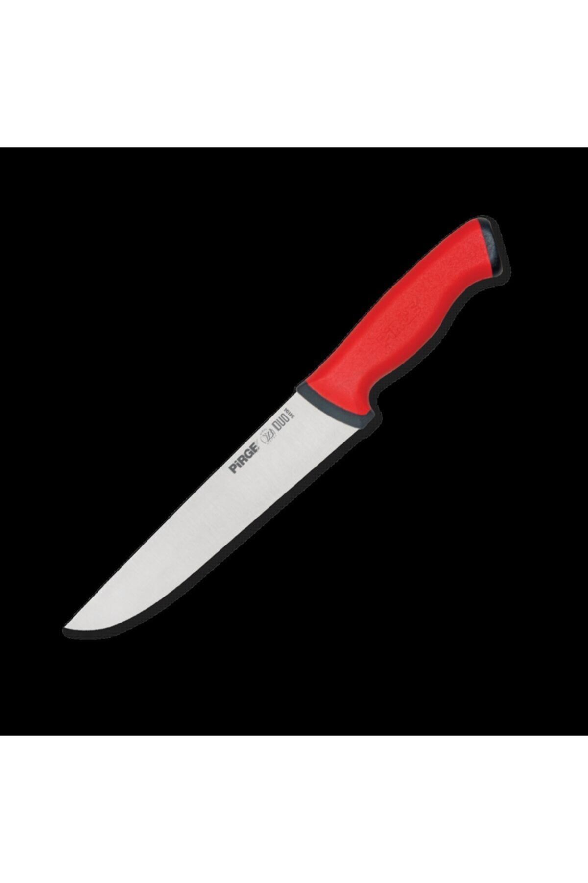 Duo Mutfak Bıçağı No.4 21 Cm 34104_0