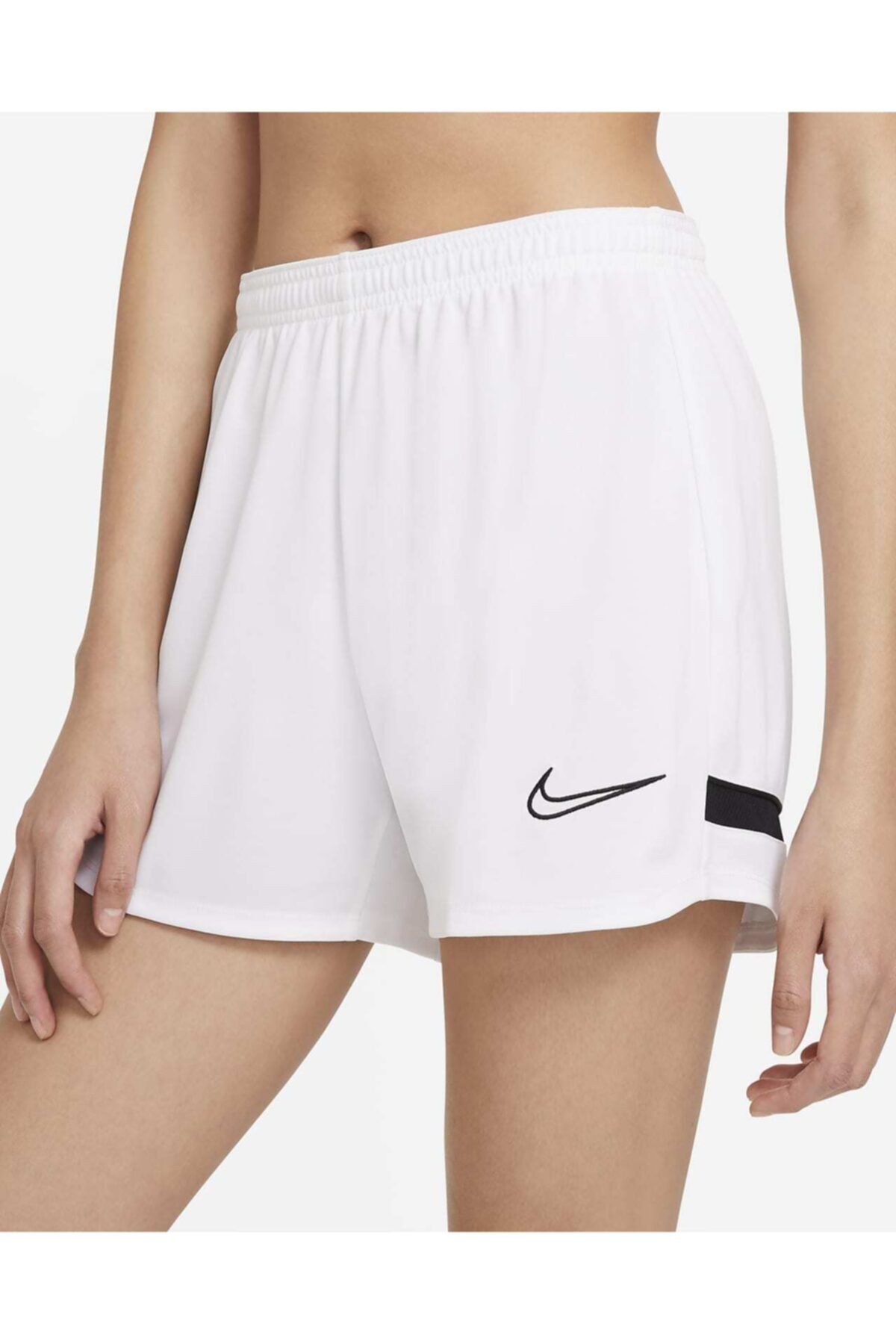 Nike Nıke W Df Acd21 Kadın Şortu