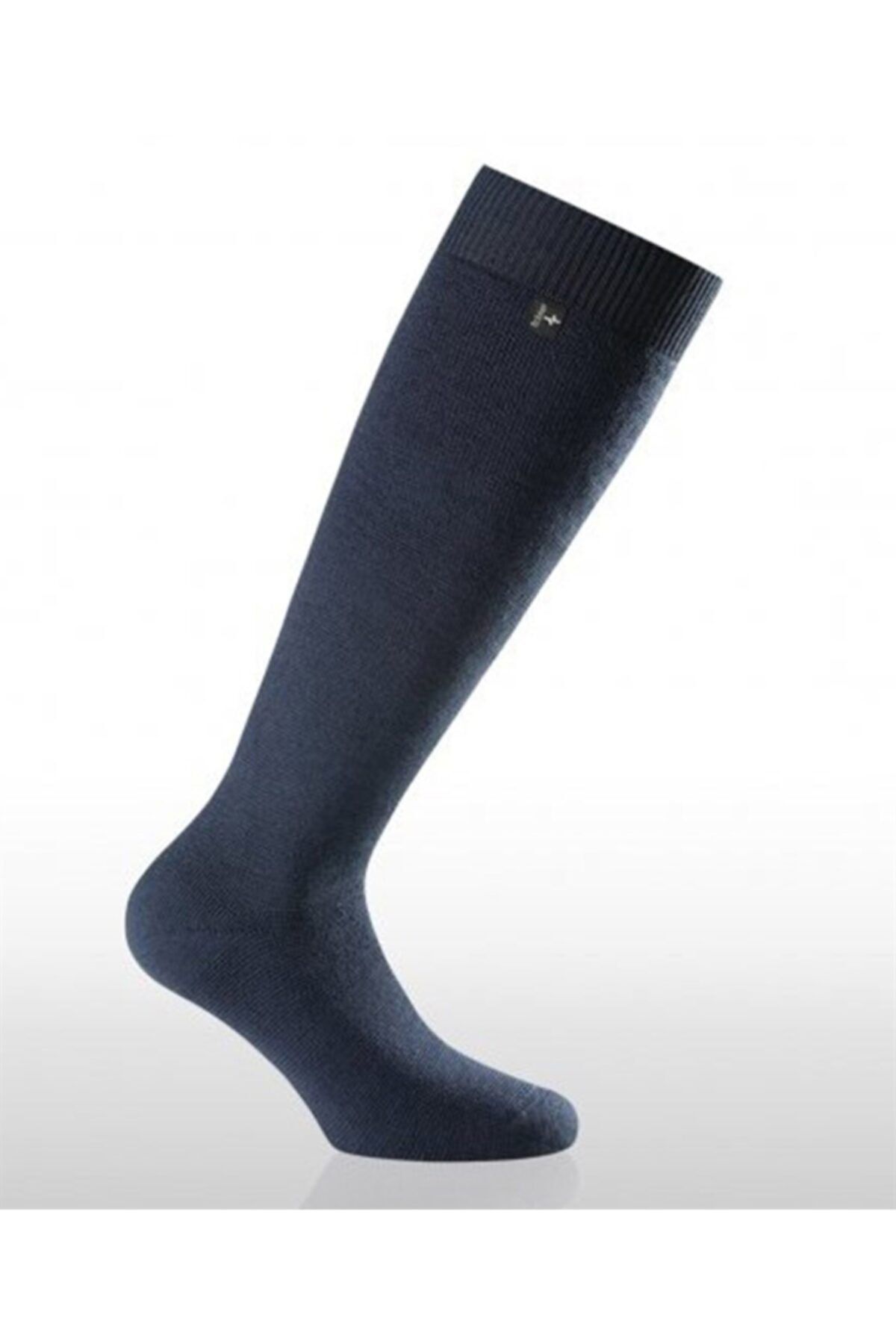 Rohner Skı Thermal Socks
