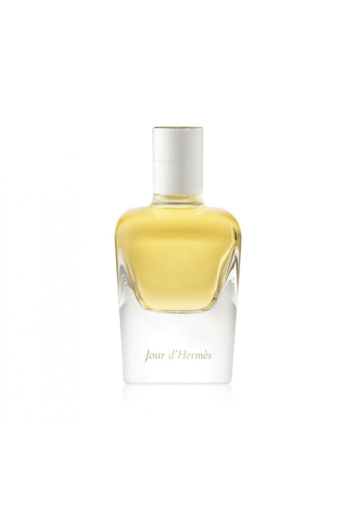 Hermes Jour D Edp 50 ml Kadın Parfüm 3346132300029
