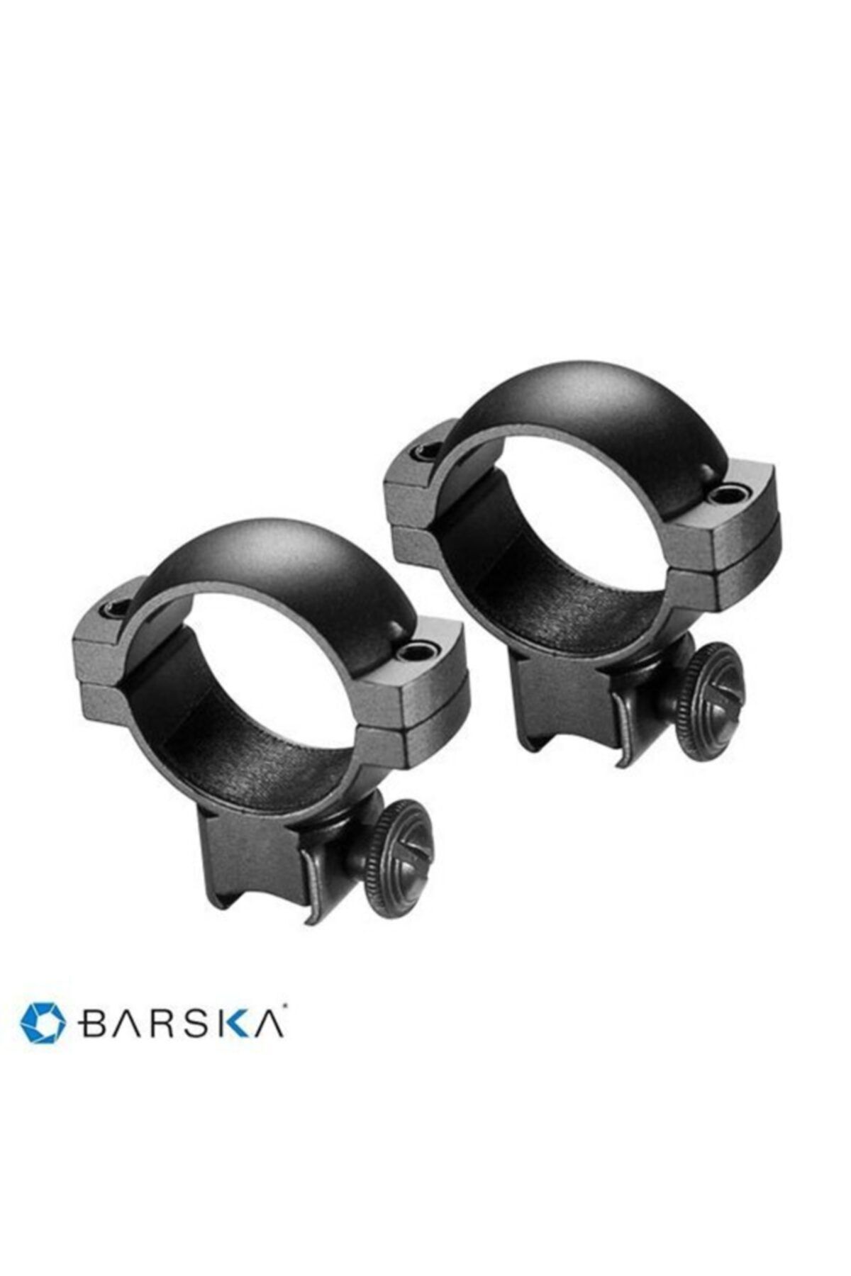 Genel Markalar Barska 30mm Weaver / Orta Dürbün Ayağı