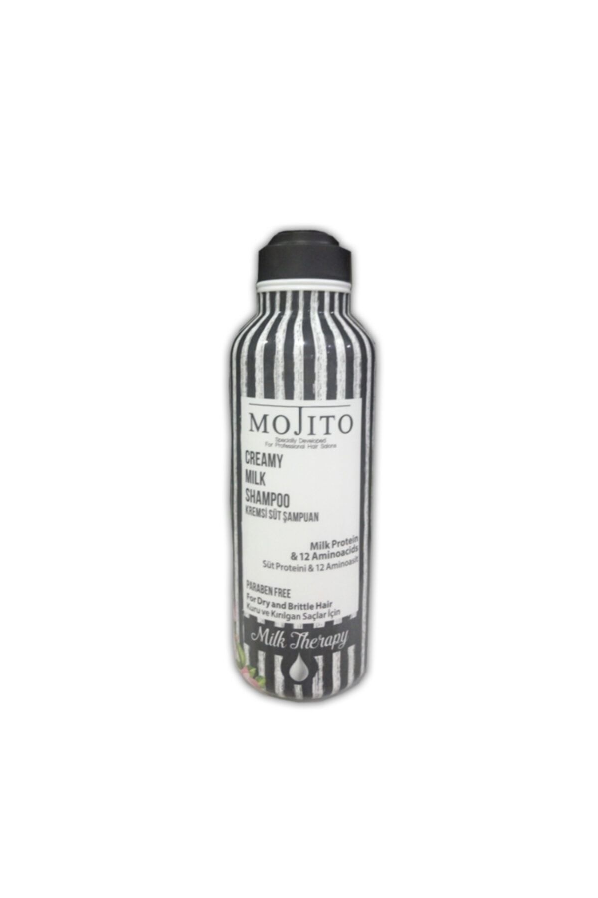 Mojito Milk Şampuan 1000 ml