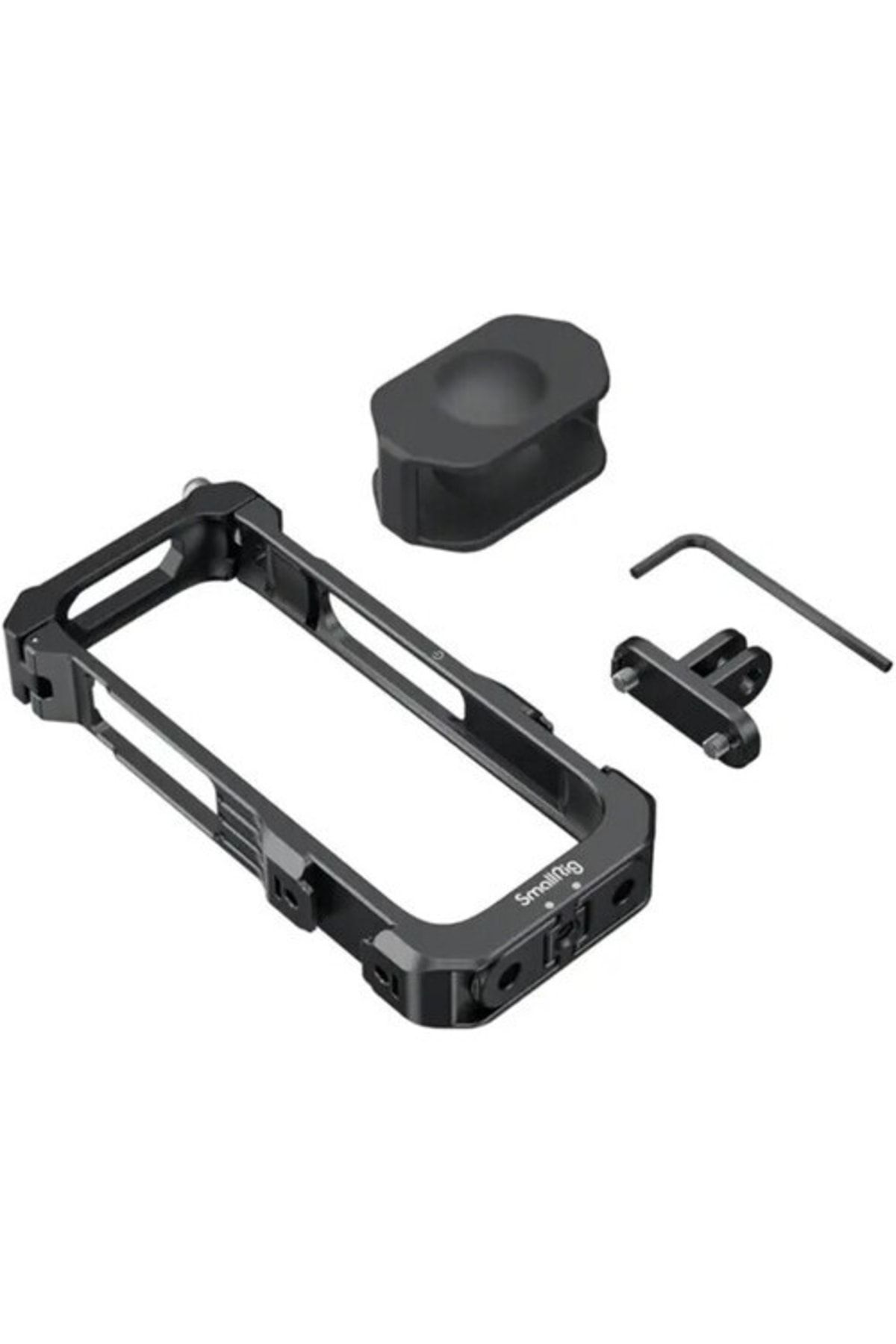 Insta360 One X3 Utility Frame