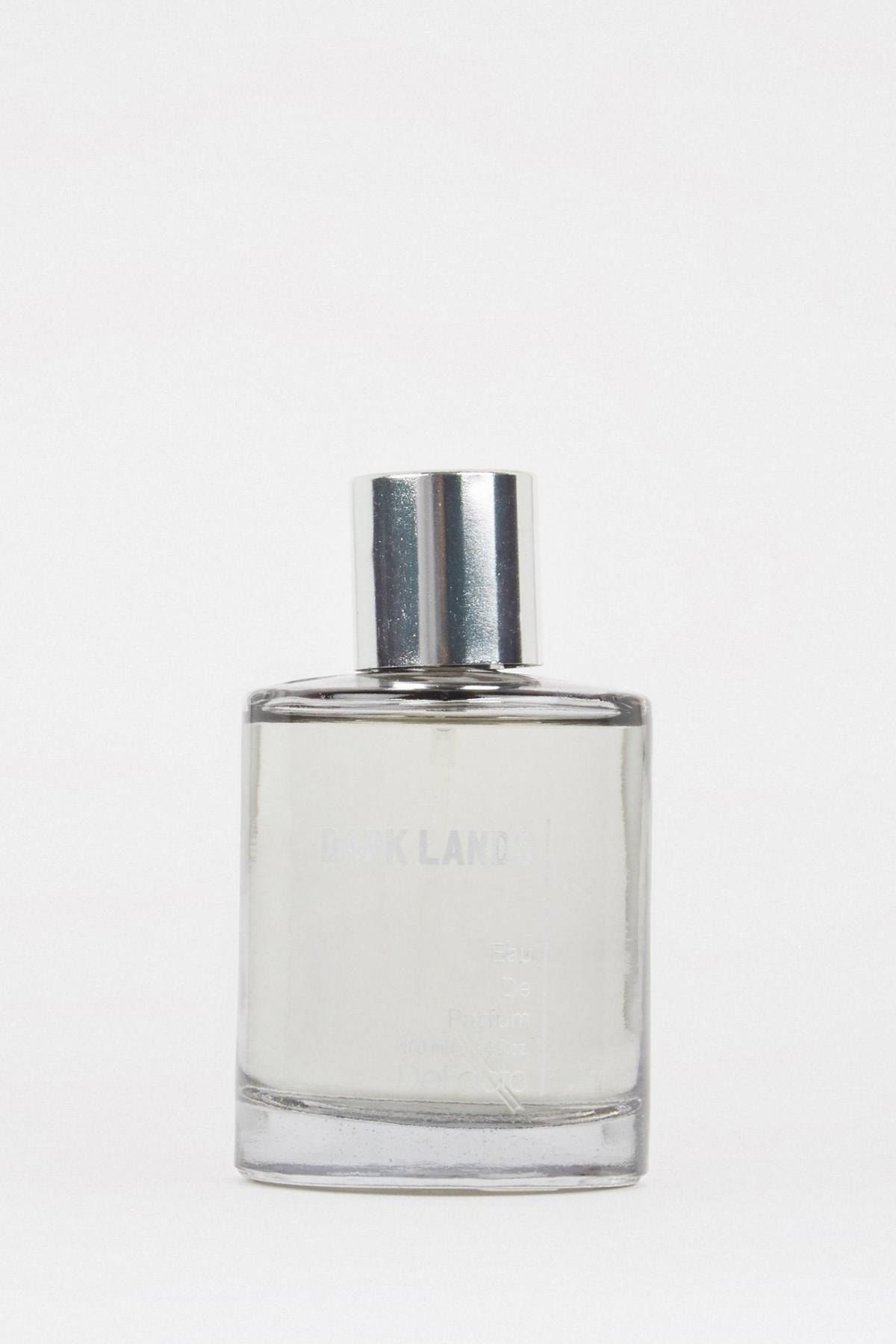 Defacto Dark Lands Erkek Parfüm 100 ml