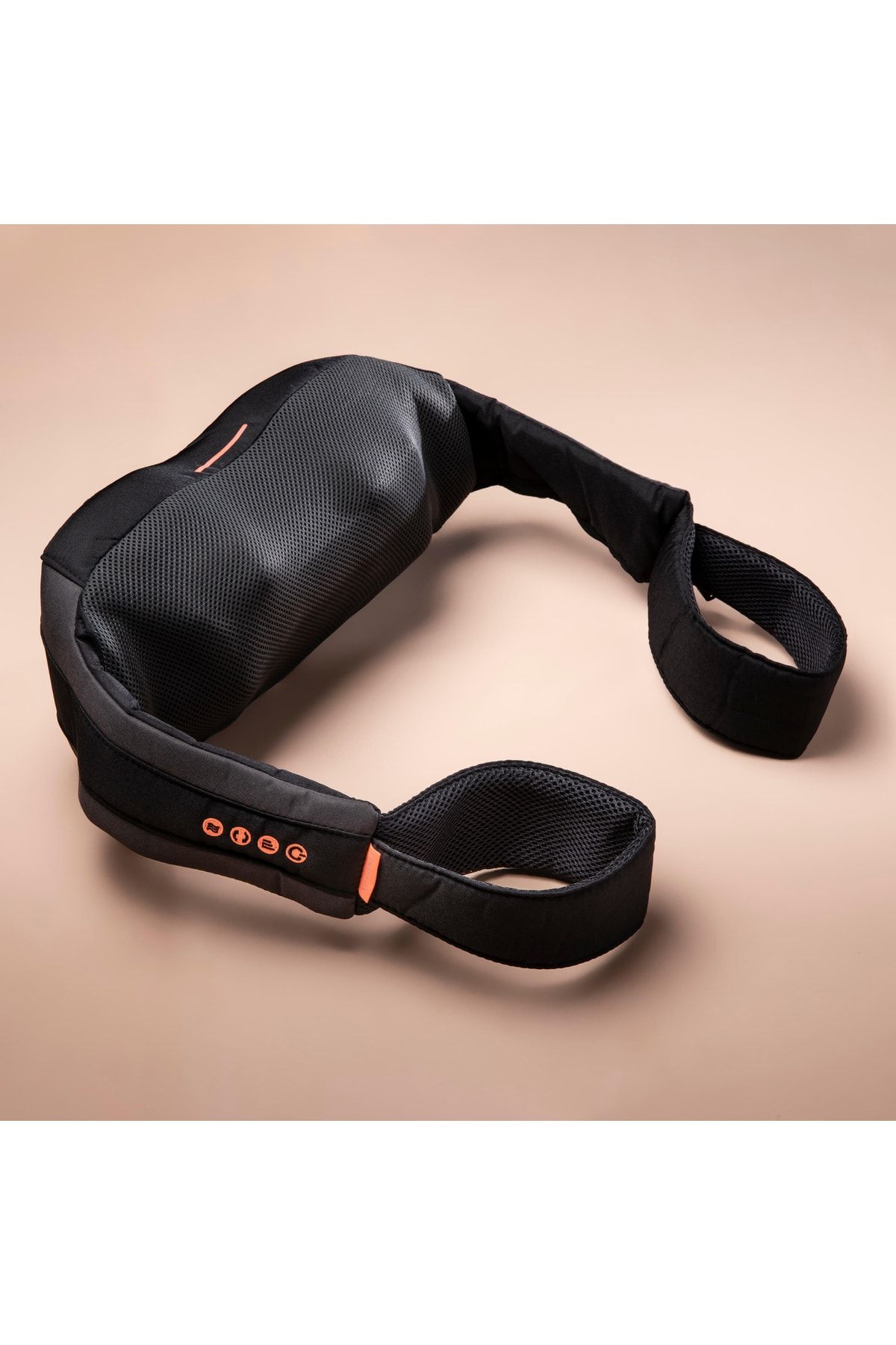 Decathlon Aptonia Elektronik Masaj Kemeri - 900