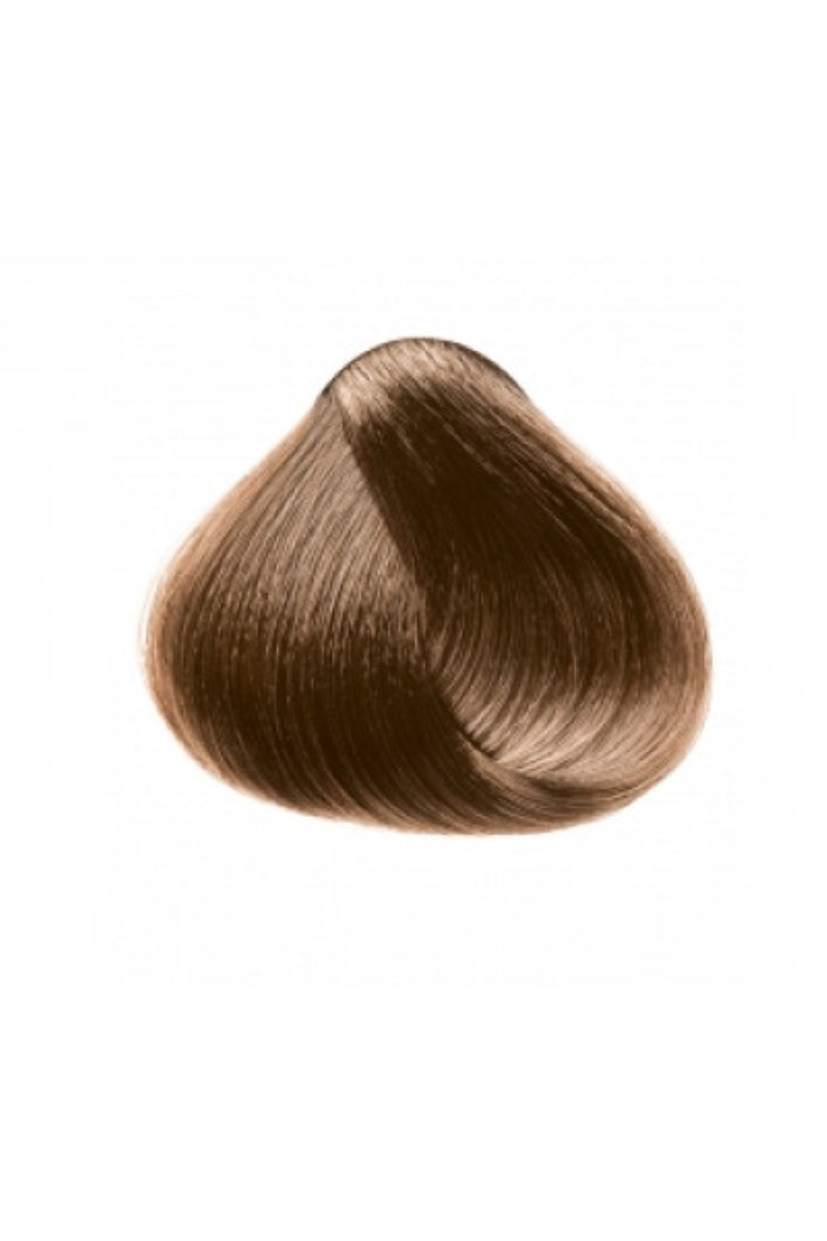 Faberlic Expert Color Saç Boyası(bakır Kestane 5,46)*18031