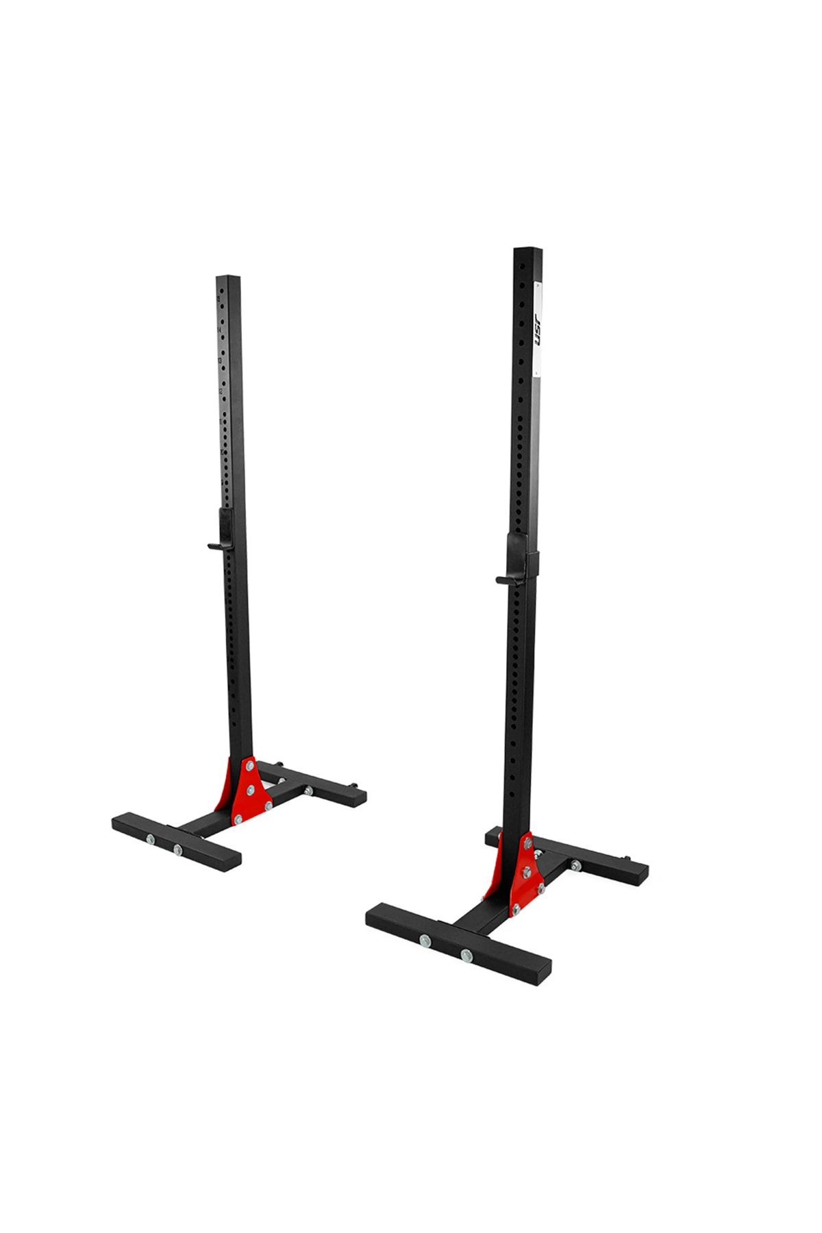 Usr Sqr16 Squat Rack