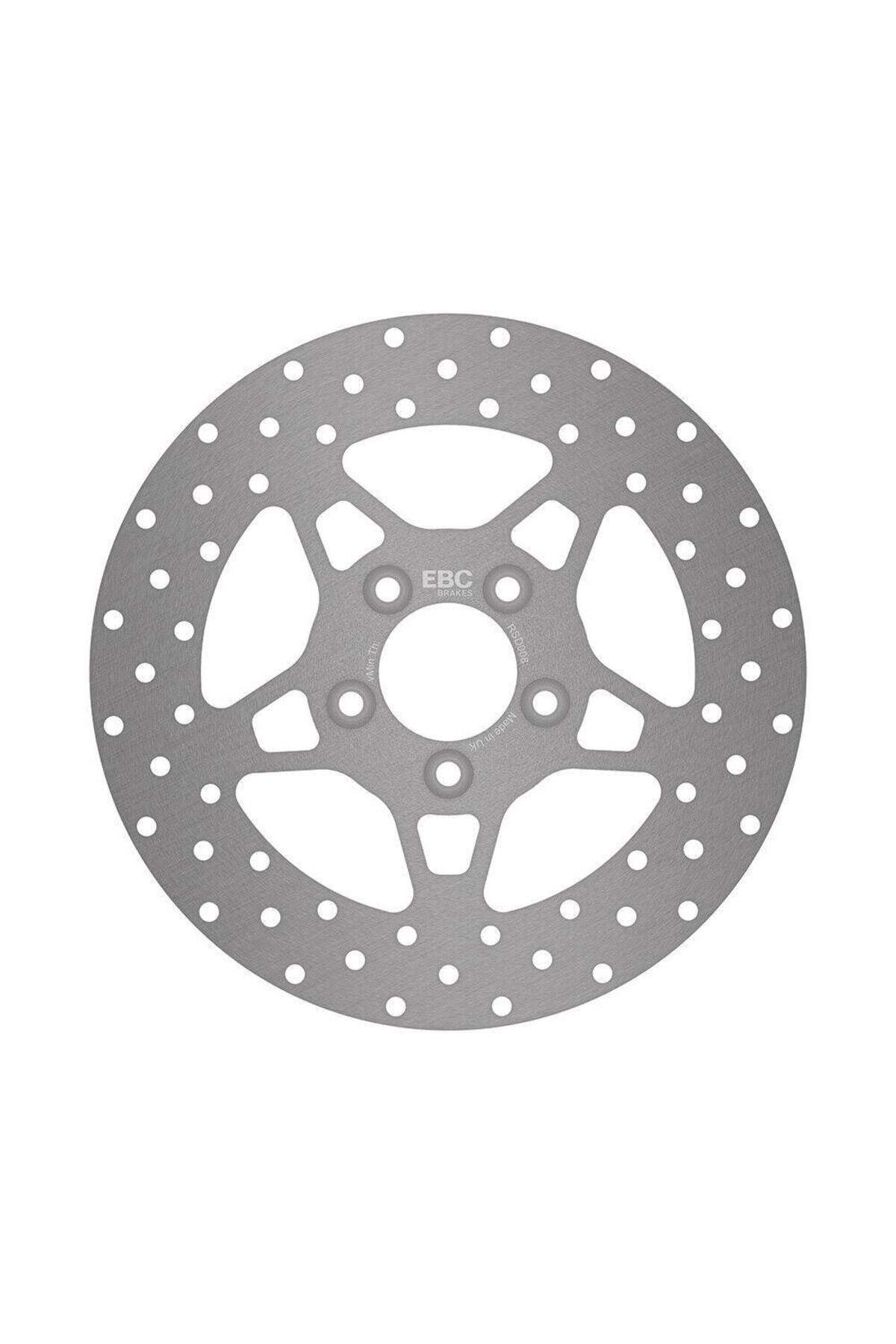 DİSTRİBÜTÖR HONDA ACCORD 2,0-2,2 1990-1994