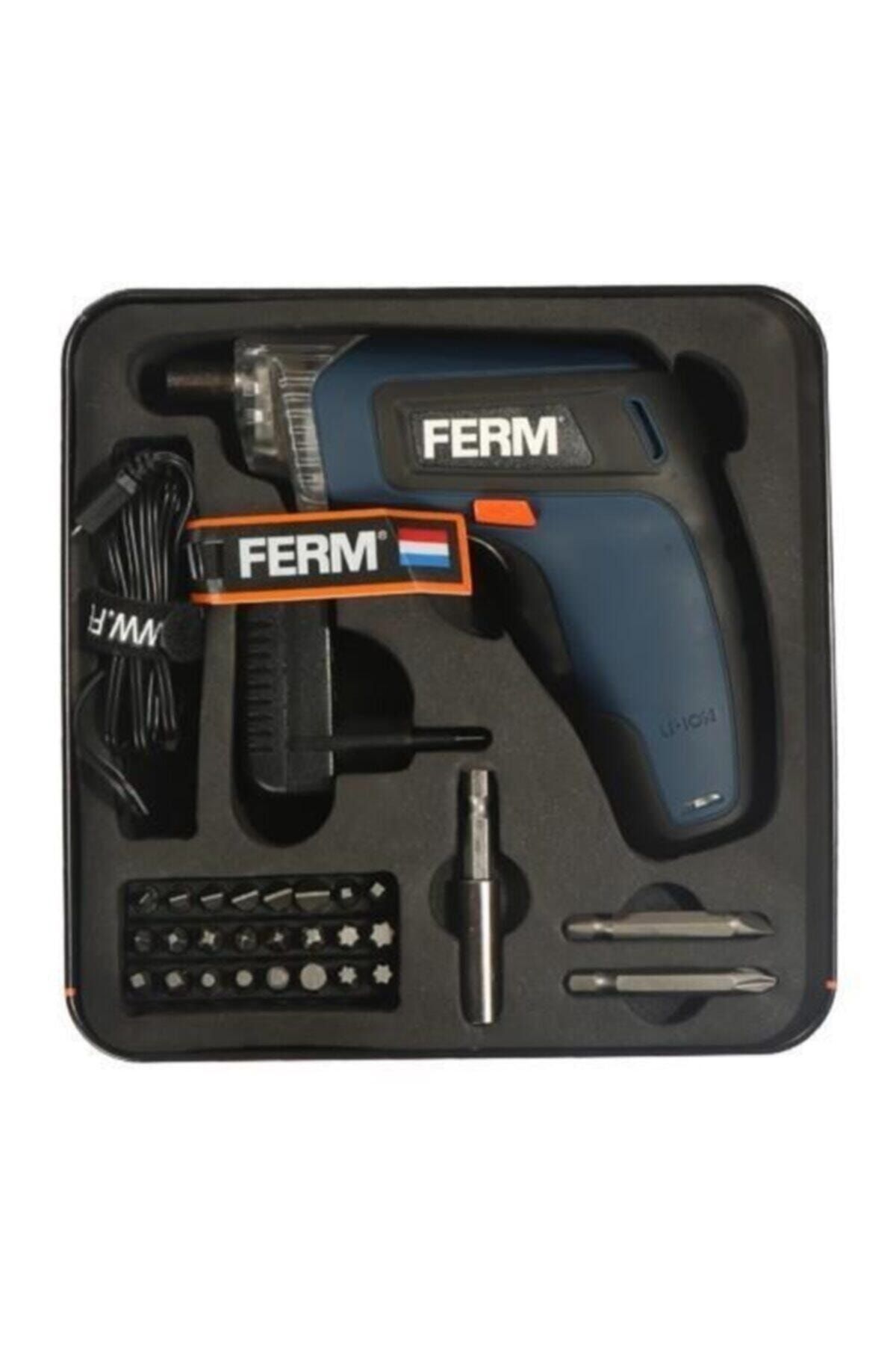 Ferm. Ferm cdm1132. Шуруповёрт аккумуляторный Ferm cdm1177. Шуруповерт Ferm 1167. Шуруповёрт Ferm FDC 1800.